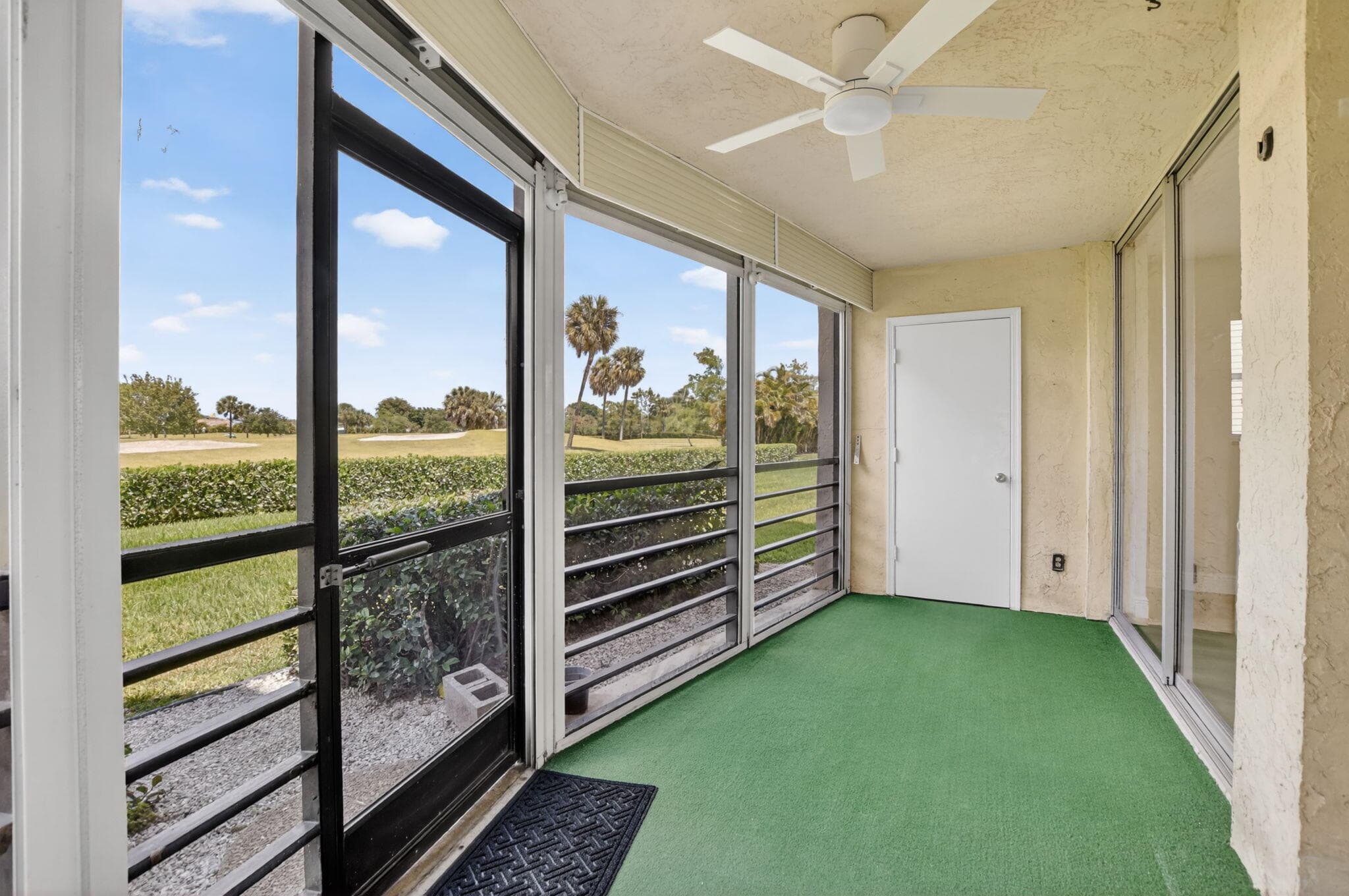 23277 Barwood Lane N 109, Boca Raton, FL 33428 — photo 35 of 52