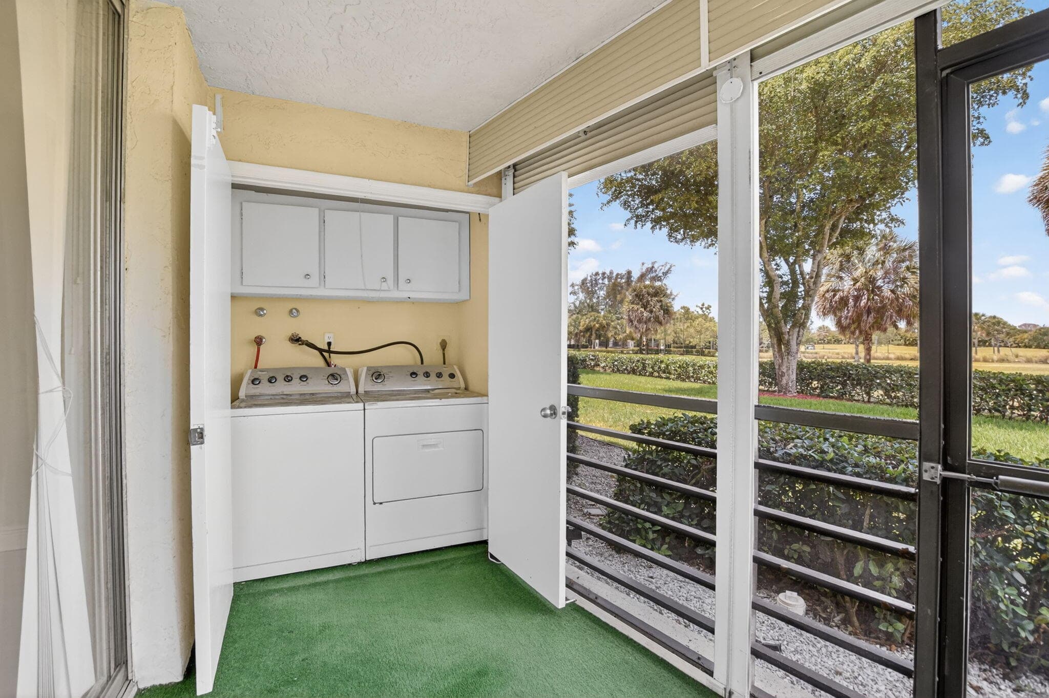 23277 Barwood Lane N 109, Boca Raton, FL 33428 — photo 36 of 52