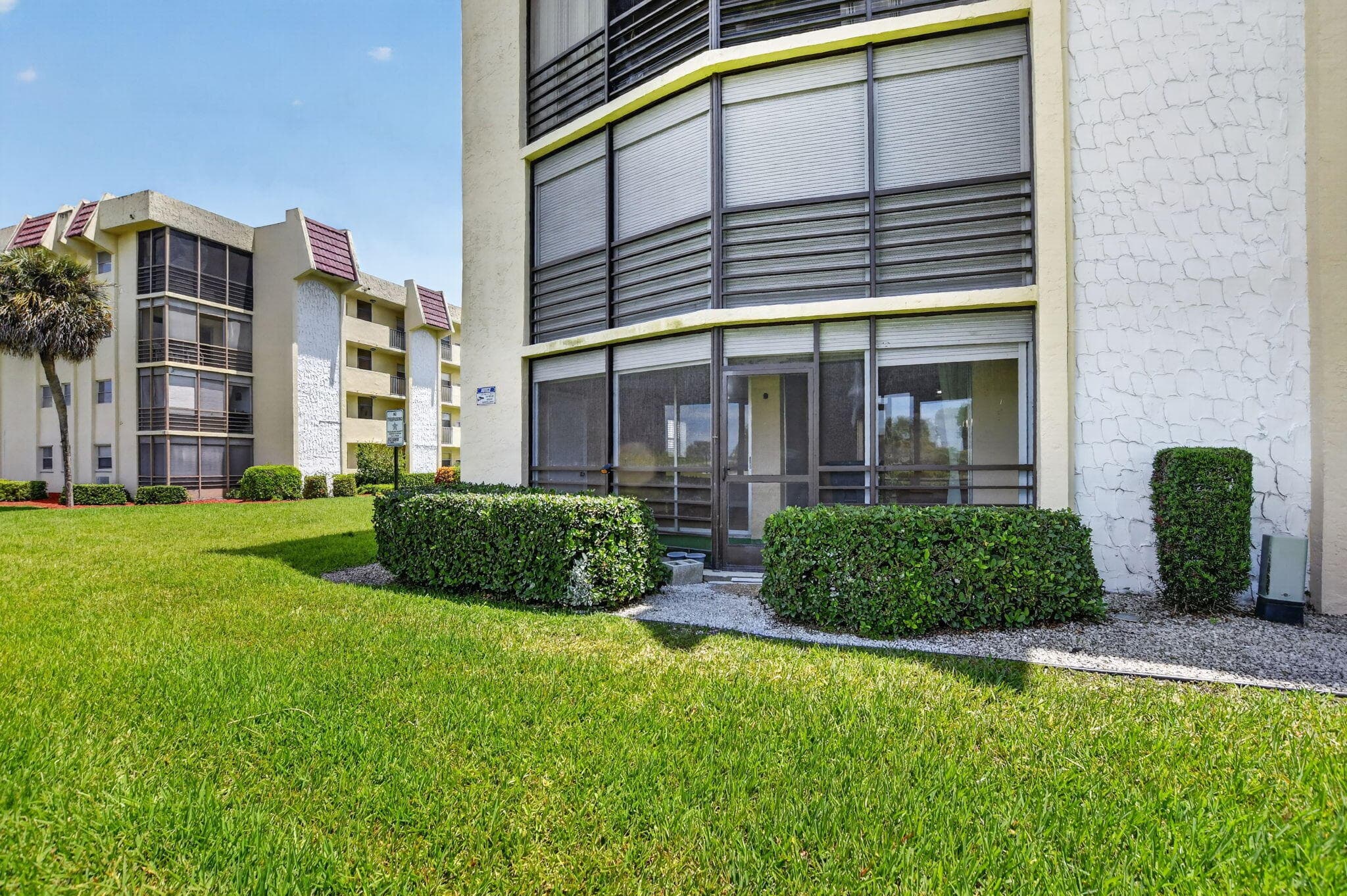 23277 Barwood Lane N 109, Boca Raton, FL 33428 — photo 37 of 52