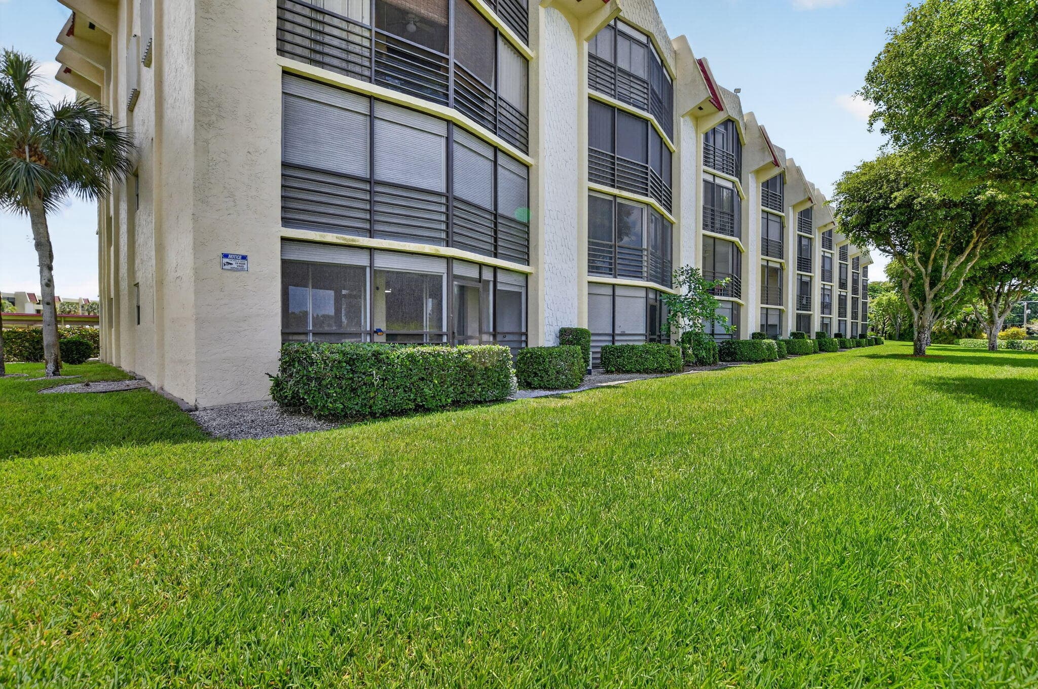 23277 Barwood Lane N 109, Boca Raton, FL 33428 — photo 38 of 52