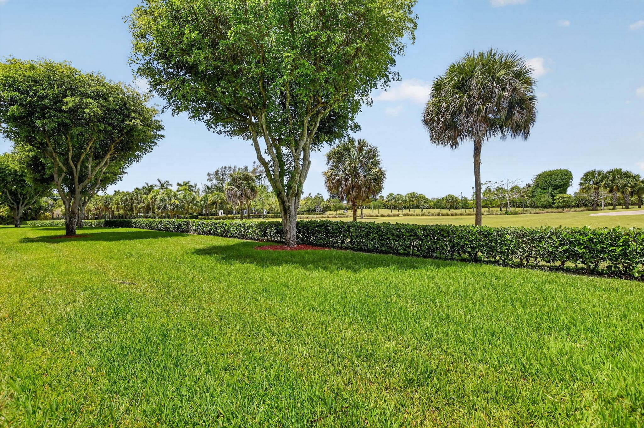 23277 Barwood Lane N 109, Boca Raton, FL 33428 — photo 39 of 52