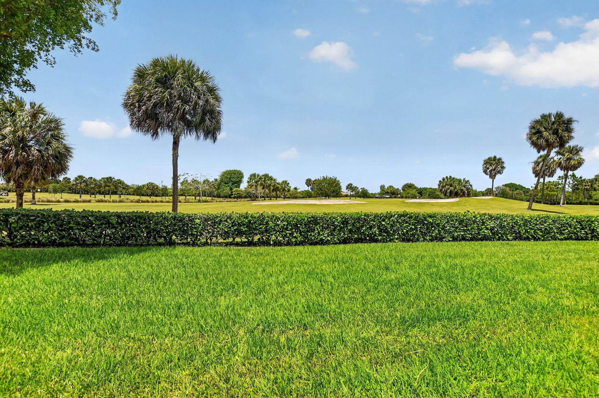 23277 Barwood Lane N 109, Boca Raton, FL 33428 — photo 40 of 52