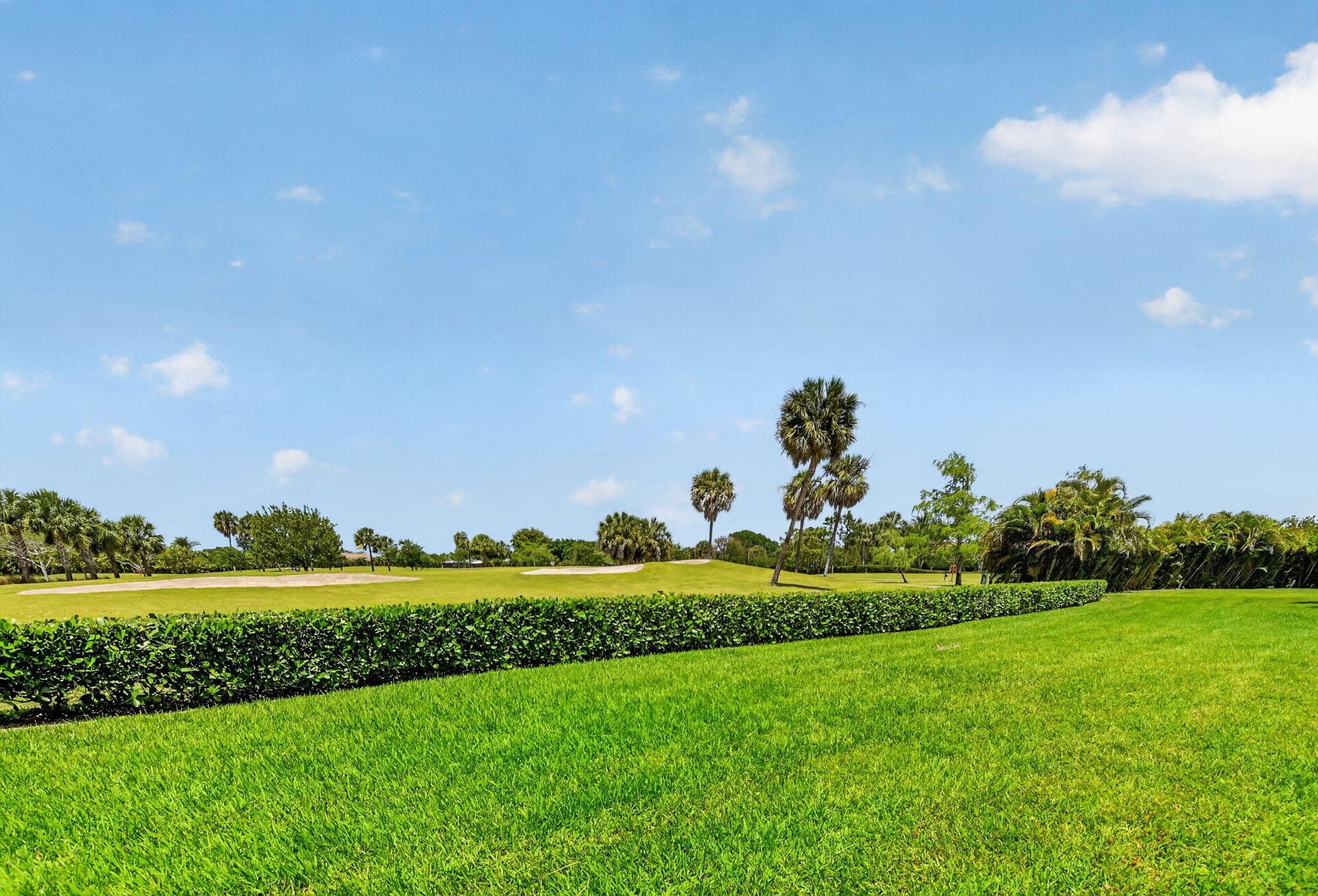 23277 Barwood Lane N 109, Boca Raton, FL 33428 — photo 41 of 52