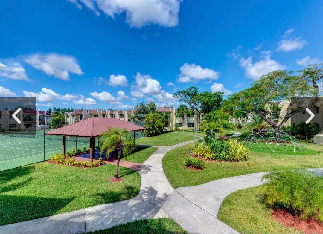 13917 SW 90th Avenue 214b, Miami, FL 33176 — photo 10 of 10