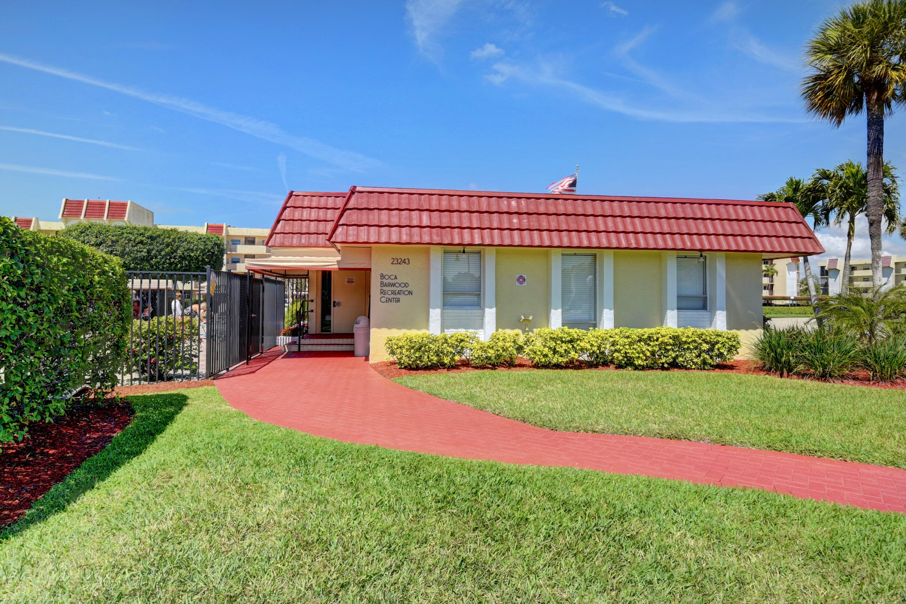 23277 Barwood Lane N 109, Boca Raton, FL 33428 — photo 47 of 52