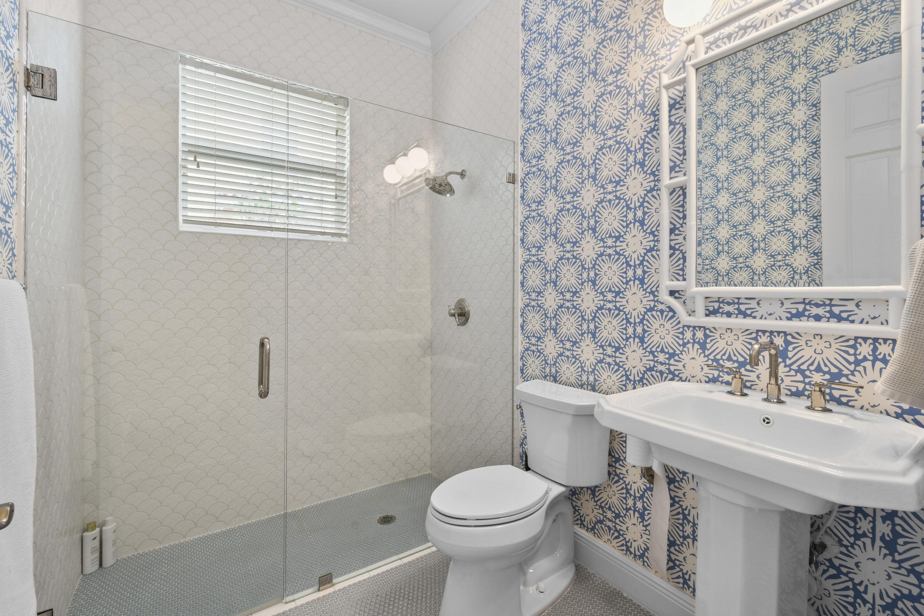111 Bilboa Drive, Jupiter, FL 33458 — photo 10 of 35