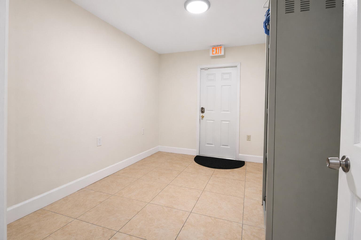 840 S State Road 7, Plantation, FL 33317 — photo 10 of 25