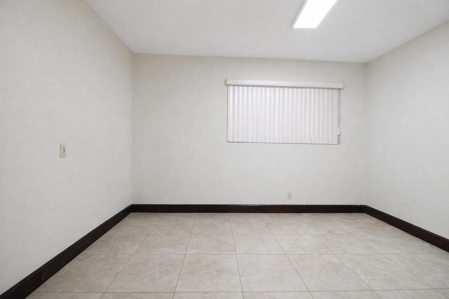 840 S State Road 7, Plantation, FL 33317 — photo 8 of 25