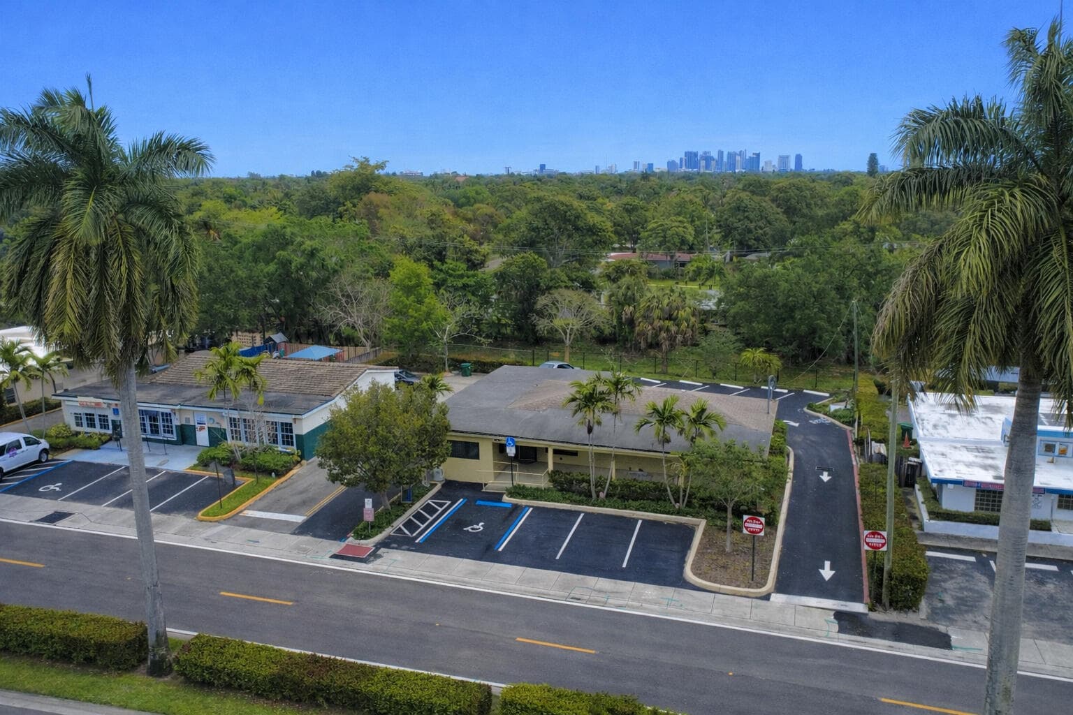 840 S State Road 7, Plantation, FL 33317 — photo 19 of 25