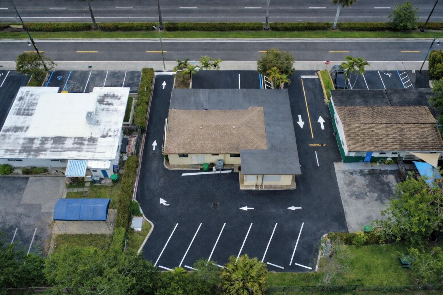 840 S State Road 7, Plantation, FL 33317 — photo 22 of 25