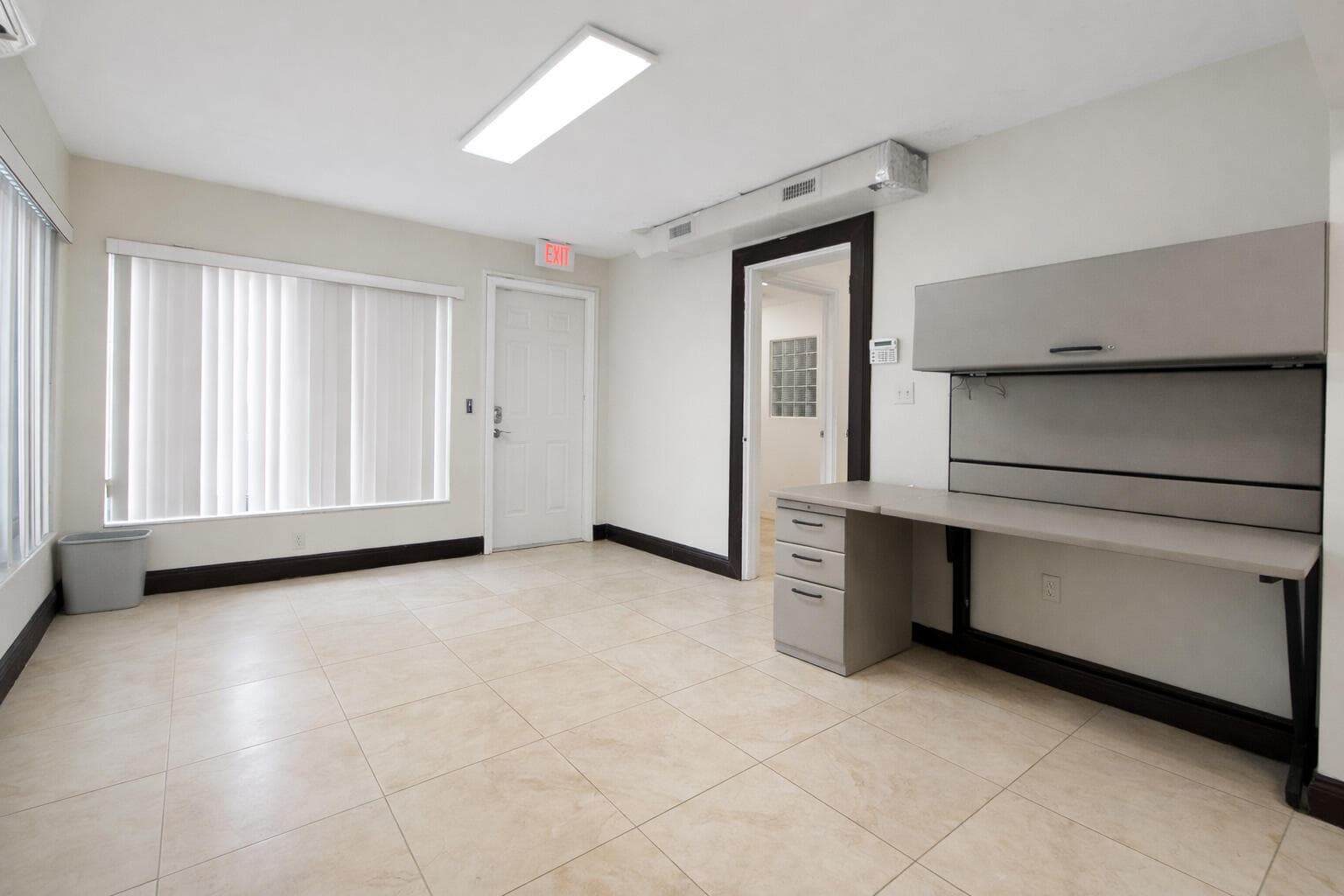 840 S State Road 7, Plantation, FL 33317 — photo 6 of 25