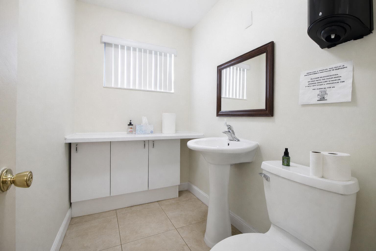 840 S State Road 7, Plantation, FL 33317 — photo 11 of 25