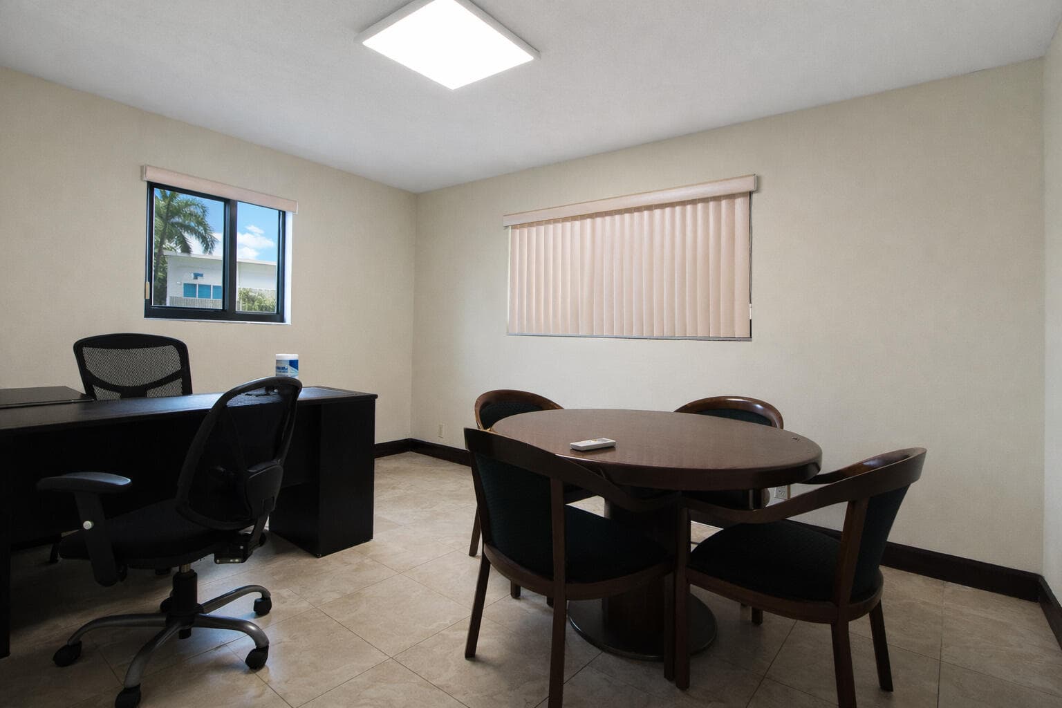 840 S State Road 7, Plantation, FL 33317 — photo 13 of 25