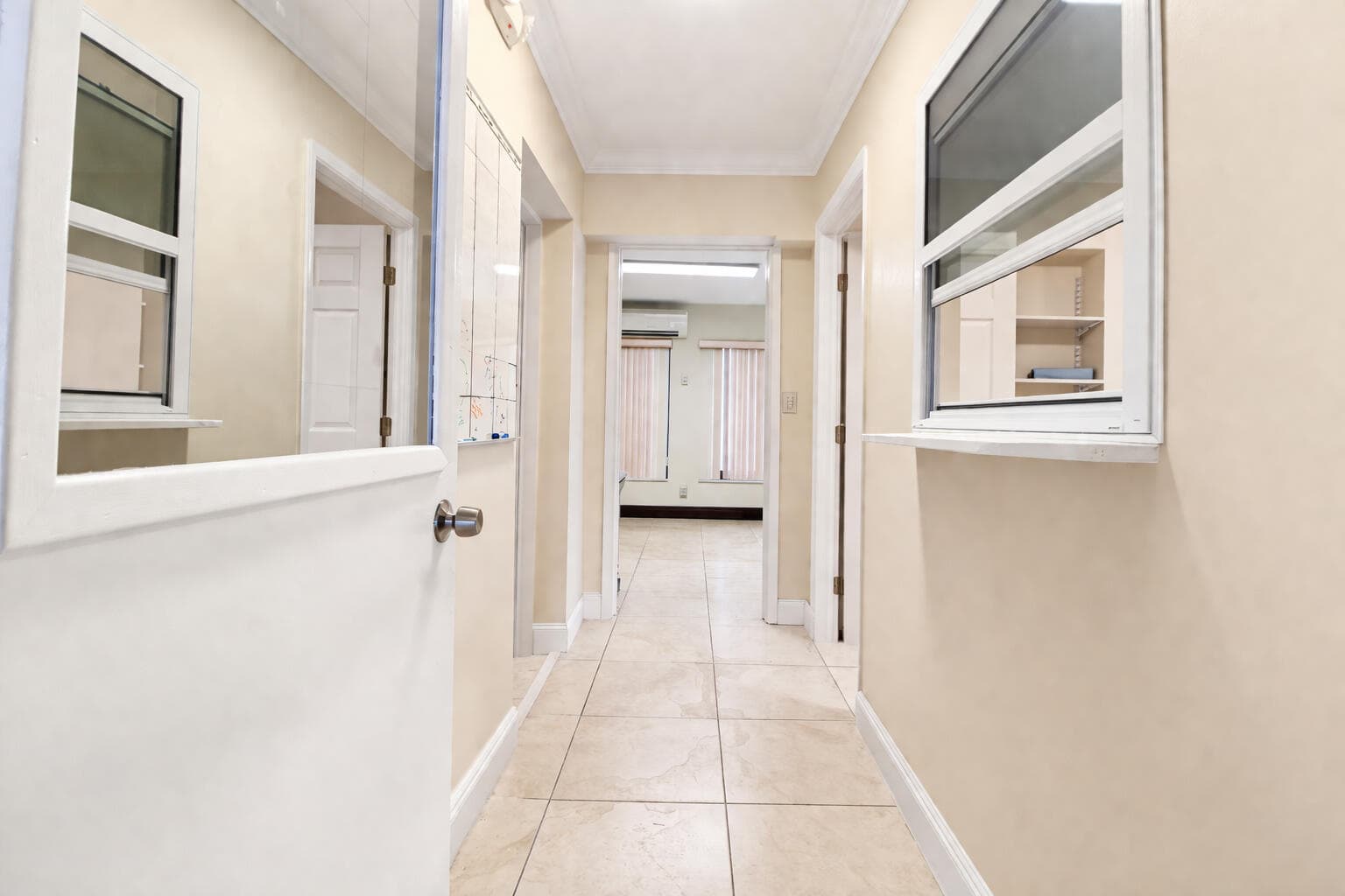 840 S State Road 7, Plantation, FL 33317 — photo 16 of 25