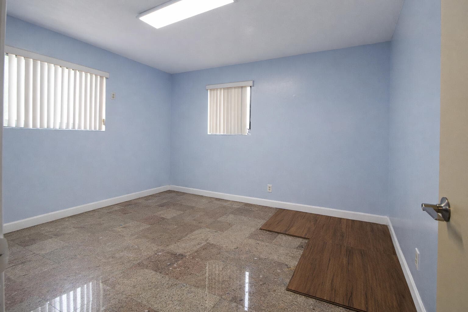 840 S State Road 7, Plantation, FL 33317 — photo 18 of 25