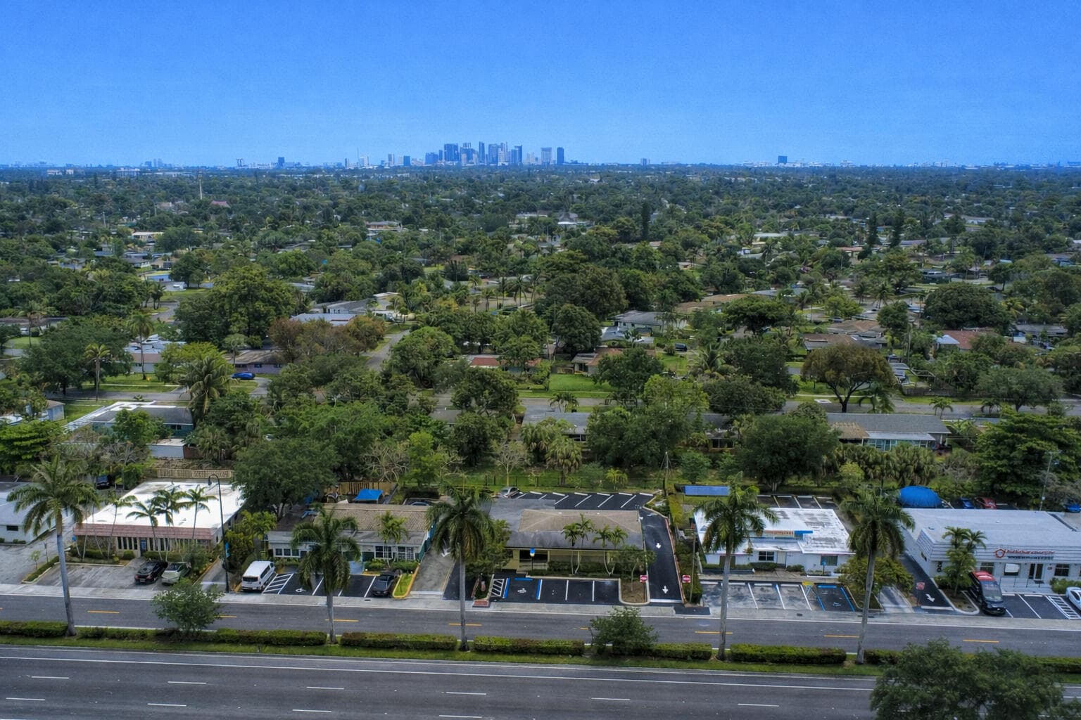 840 S State Road 7, Plantation, FL 33317 — photo 25 of 25