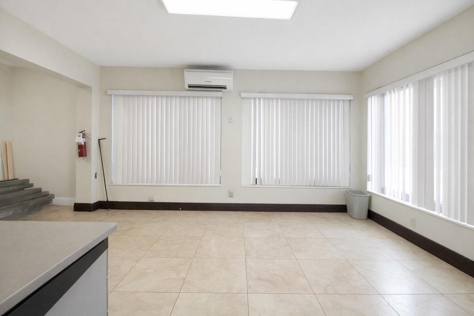 840 S State Road 7, Plantation, FL 33317 — photo 15 of 25