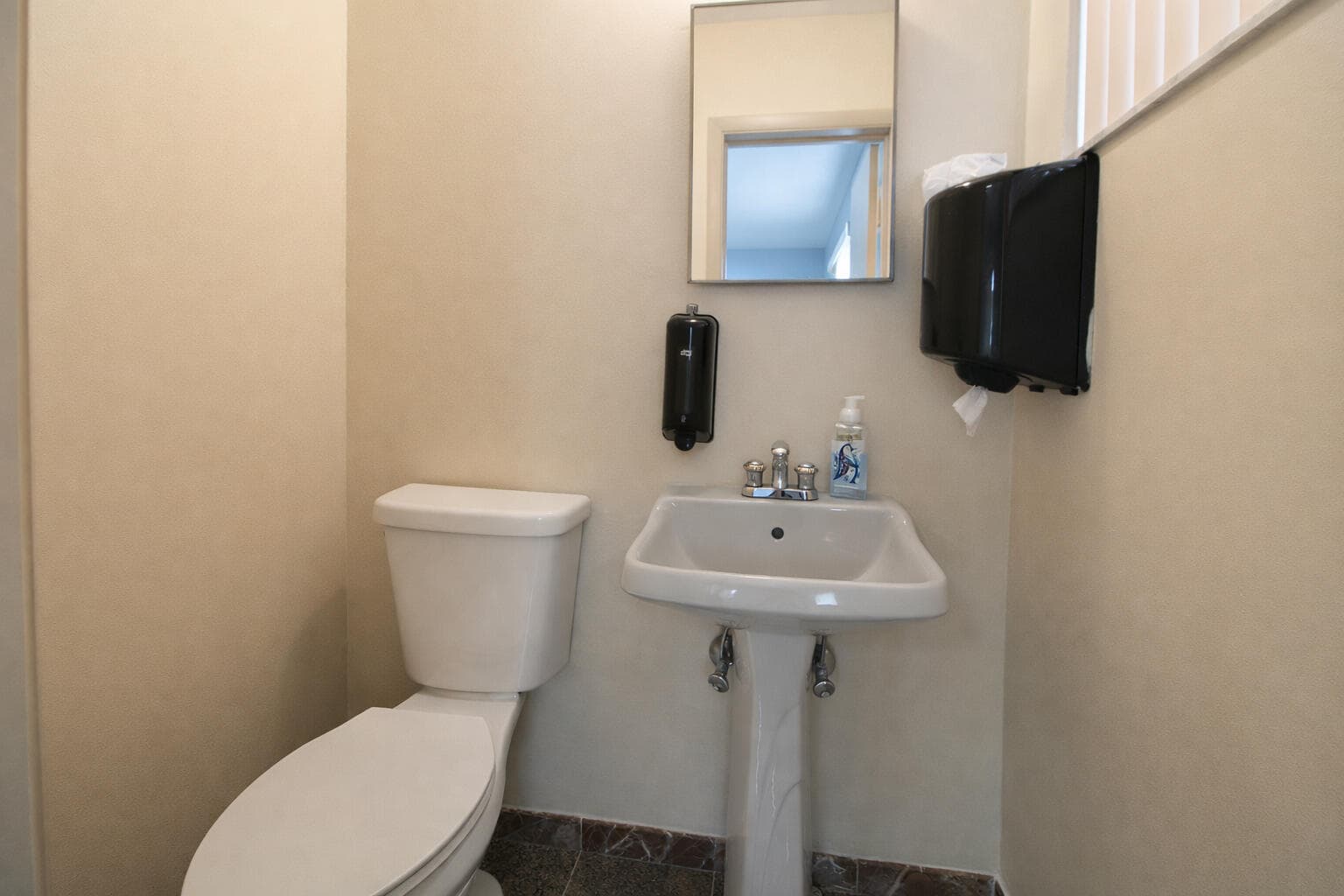 840 S State Road 7, Plantation, FL 33317 — photo 17 of 25