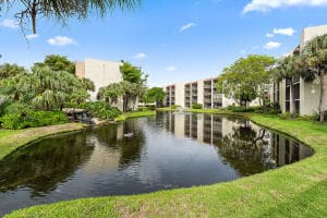1605 Us-1 E301, Jupiter, FL 33477 — photo 2 of 30
