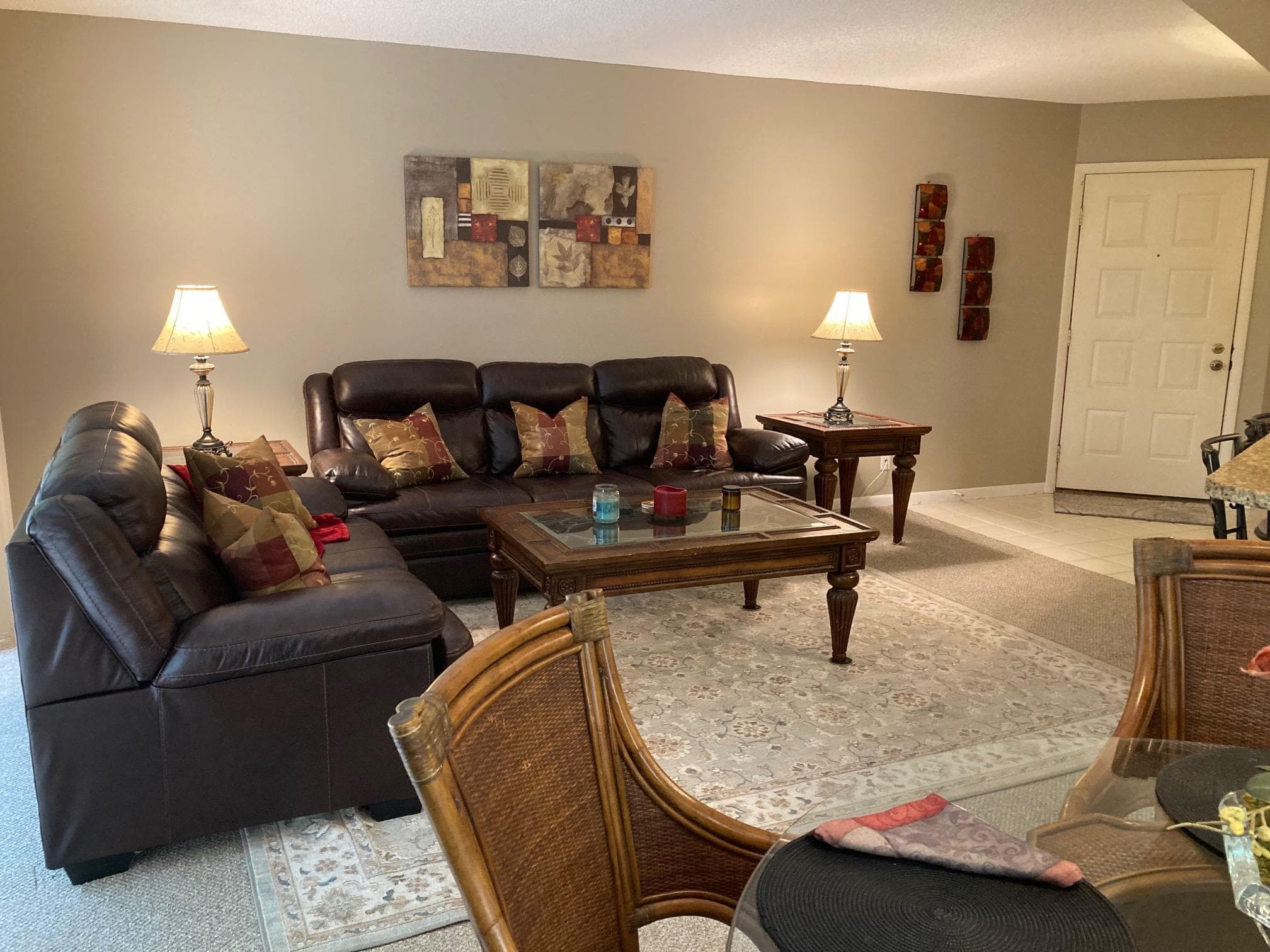 1605 Us-1 E301, Jupiter, FL 33477 — photo 5 of 30