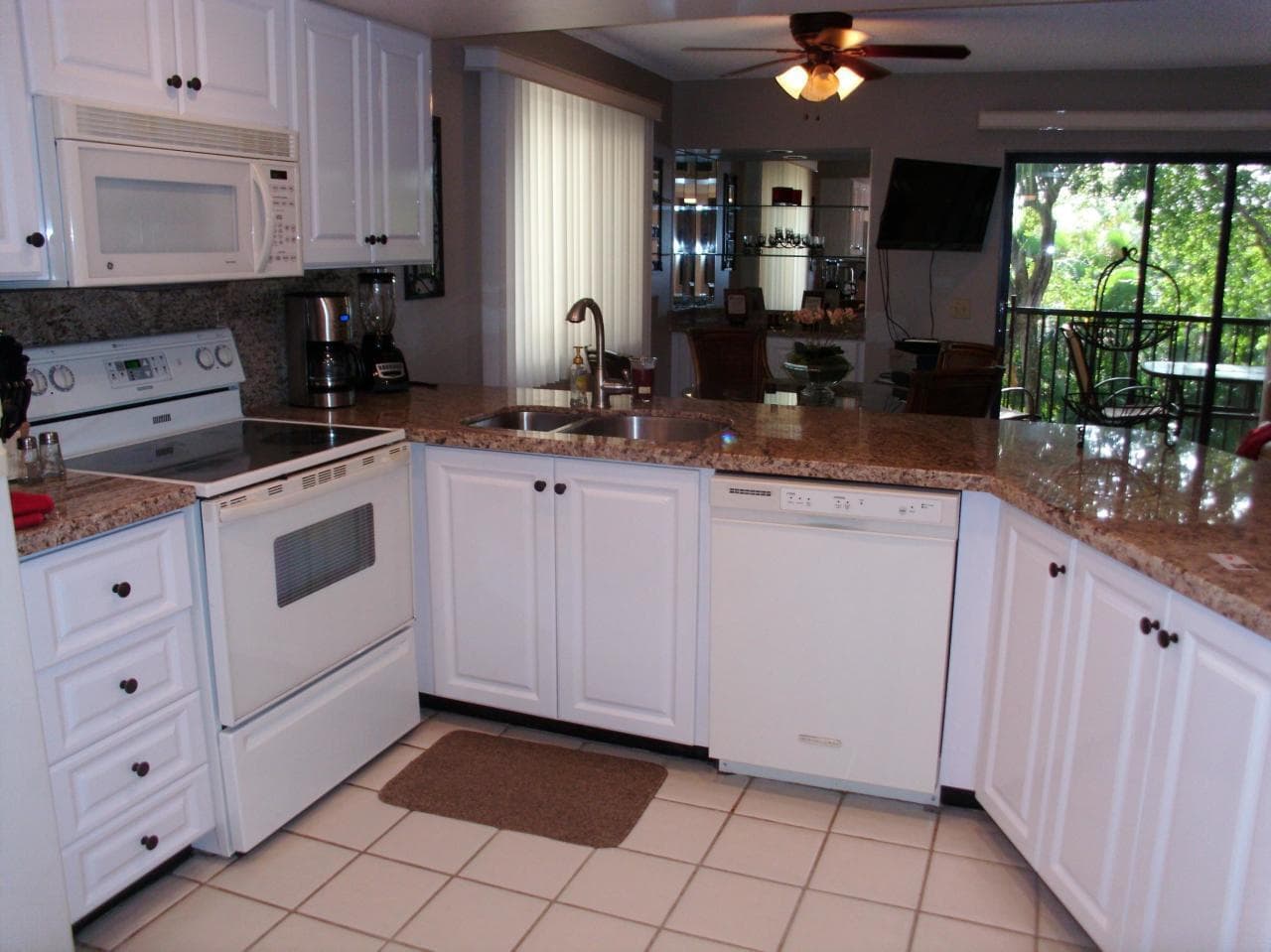 1605 Us-1 E301, Jupiter, FL 33477 — photo 7 of 30