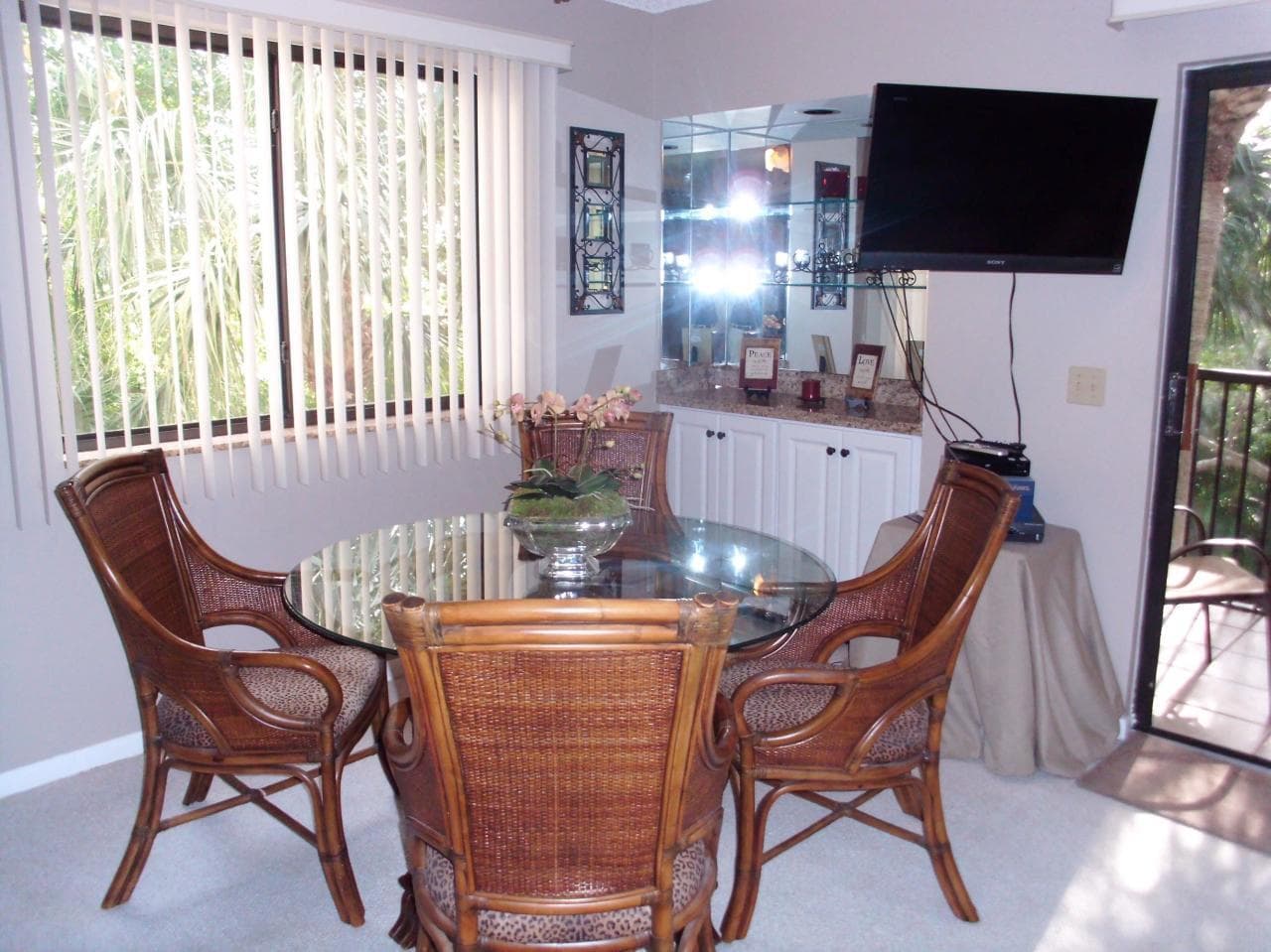 1605 Us-1 E301, Jupiter, FL 33477 — photo 8 of 30