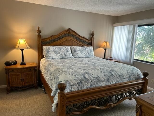1605 Us-1 E301, Jupiter, FL 33477 — photo 11 of 30