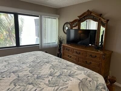 1605 Us-1 E301, Jupiter, FL 33477 — photo 12 of 30