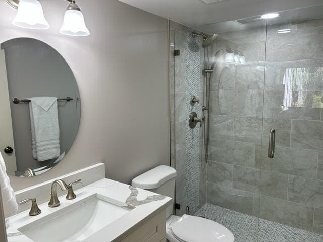 1605 Us-1 E301, Jupiter, FL 33477 — photo 13 of 30