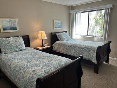 1605 Us-1 E301, Jupiter, FL 33477 — photo 14 of 30