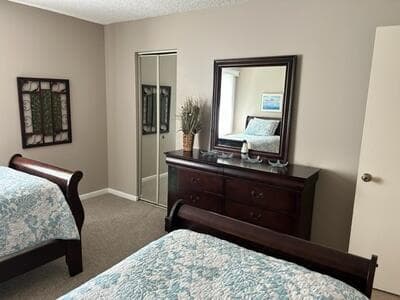 1605 Us-1 E301, Jupiter, FL 33477 — photo 15 of 30