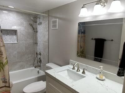 1605 Us-1 E301, Jupiter, FL 33477 — photo 16 of 30