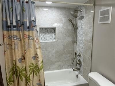 1605 Us-1 E301, Jupiter, FL 33477 — photo 17 of 30