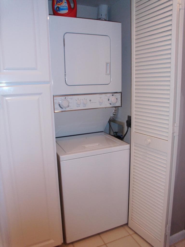 1605 Us-1 E301, Jupiter, FL 33477 — photo 18 of 30