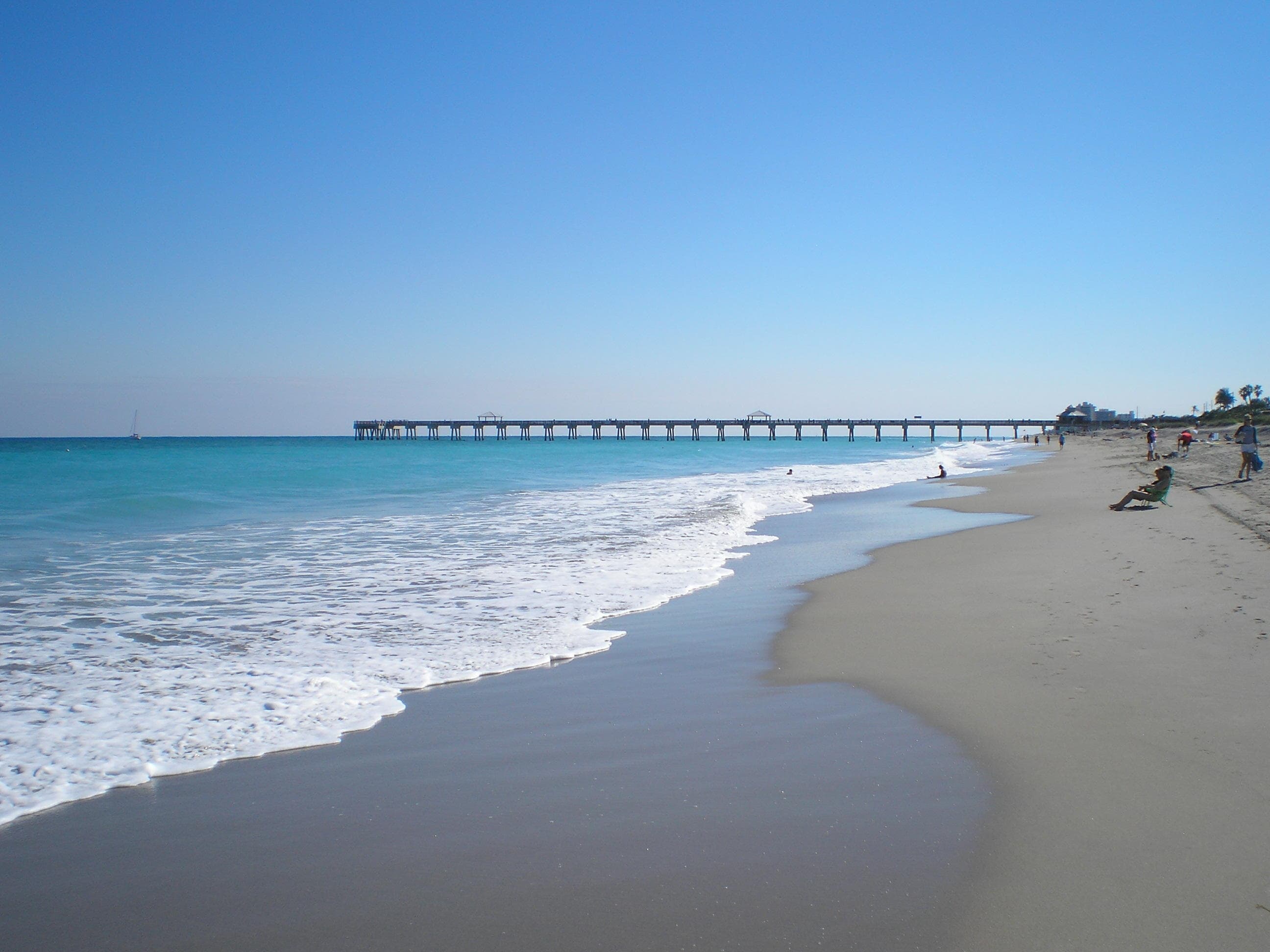 1605 Us-1 E301, Jupiter, FL 33477 — photo 24 of 30
