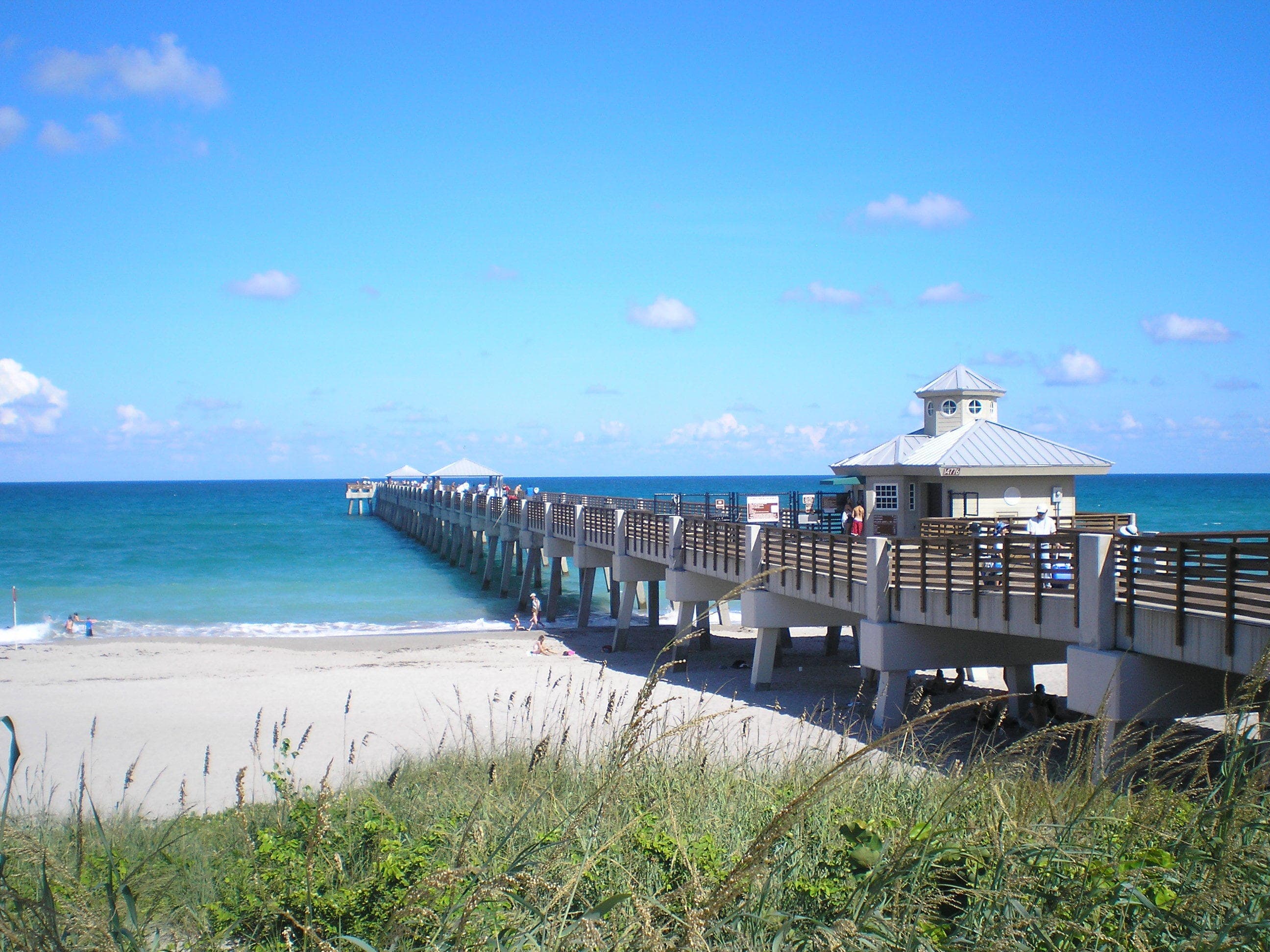 1605 Us-1 E301, Jupiter, FL 33477 — photo 26 of 30