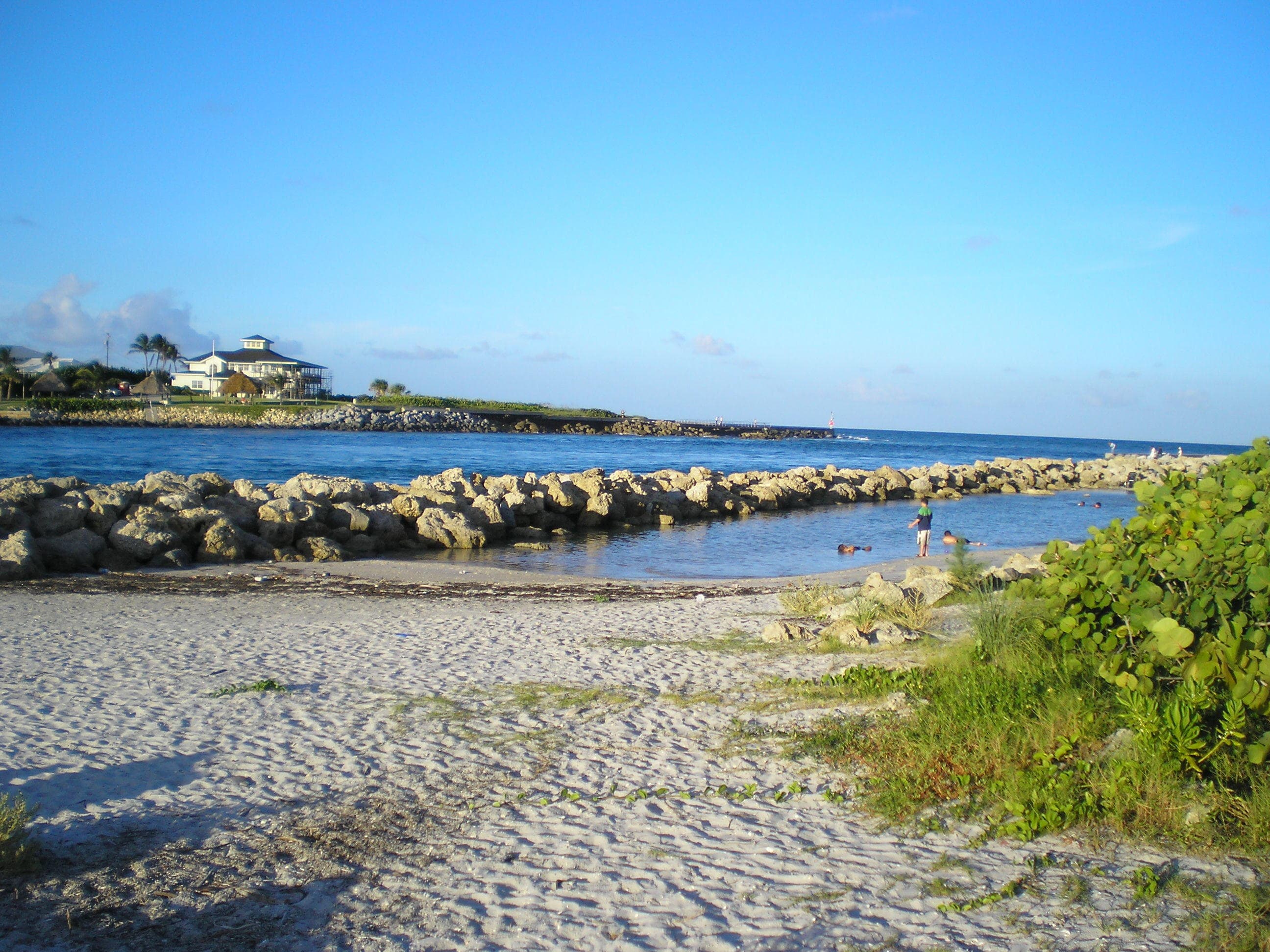 1605 Us-1 E301, Jupiter, FL 33477 — photo 28 of 30