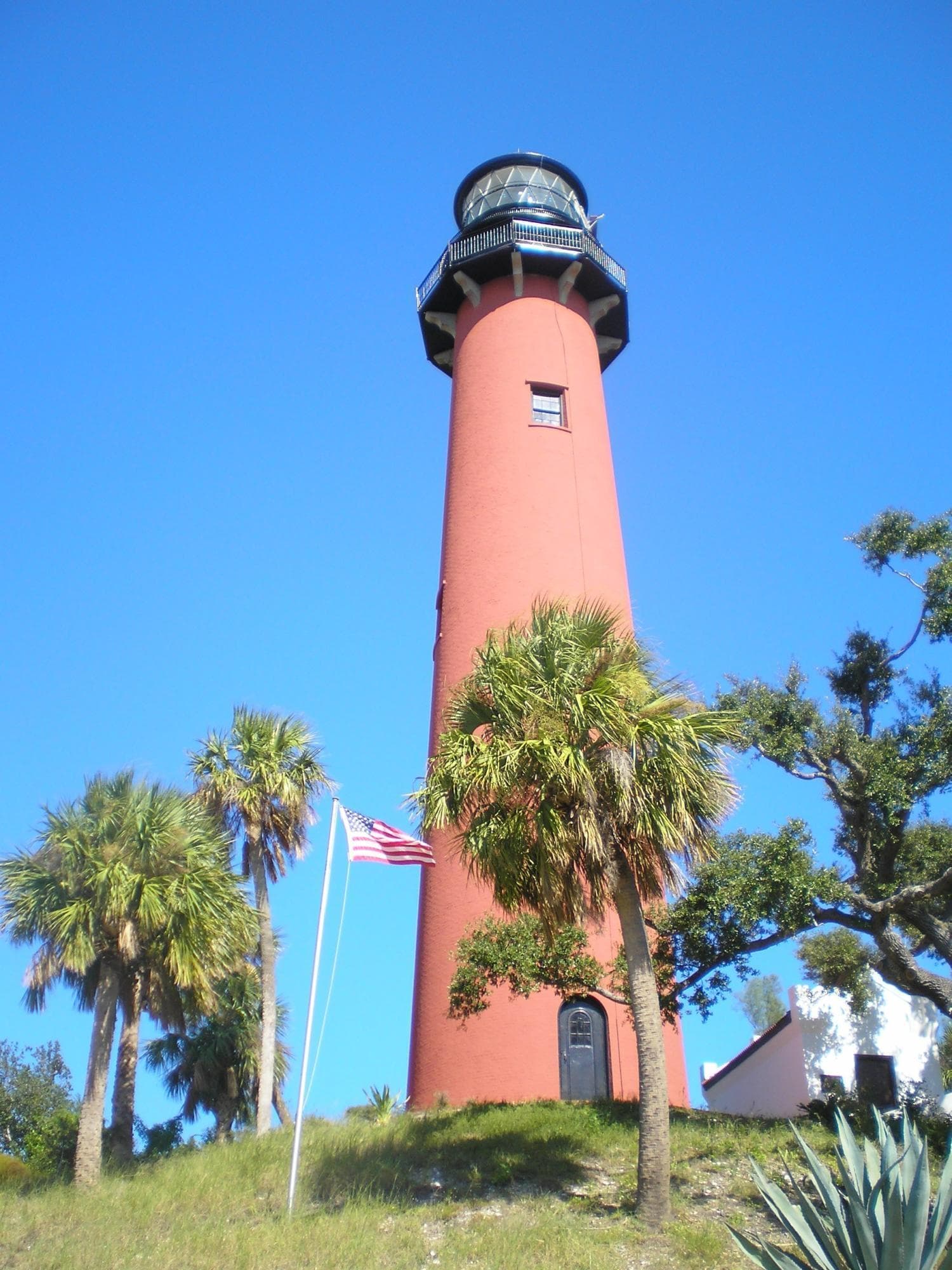 1605 Us-1 E301, Jupiter, FL 33477 — photo 29 of 30