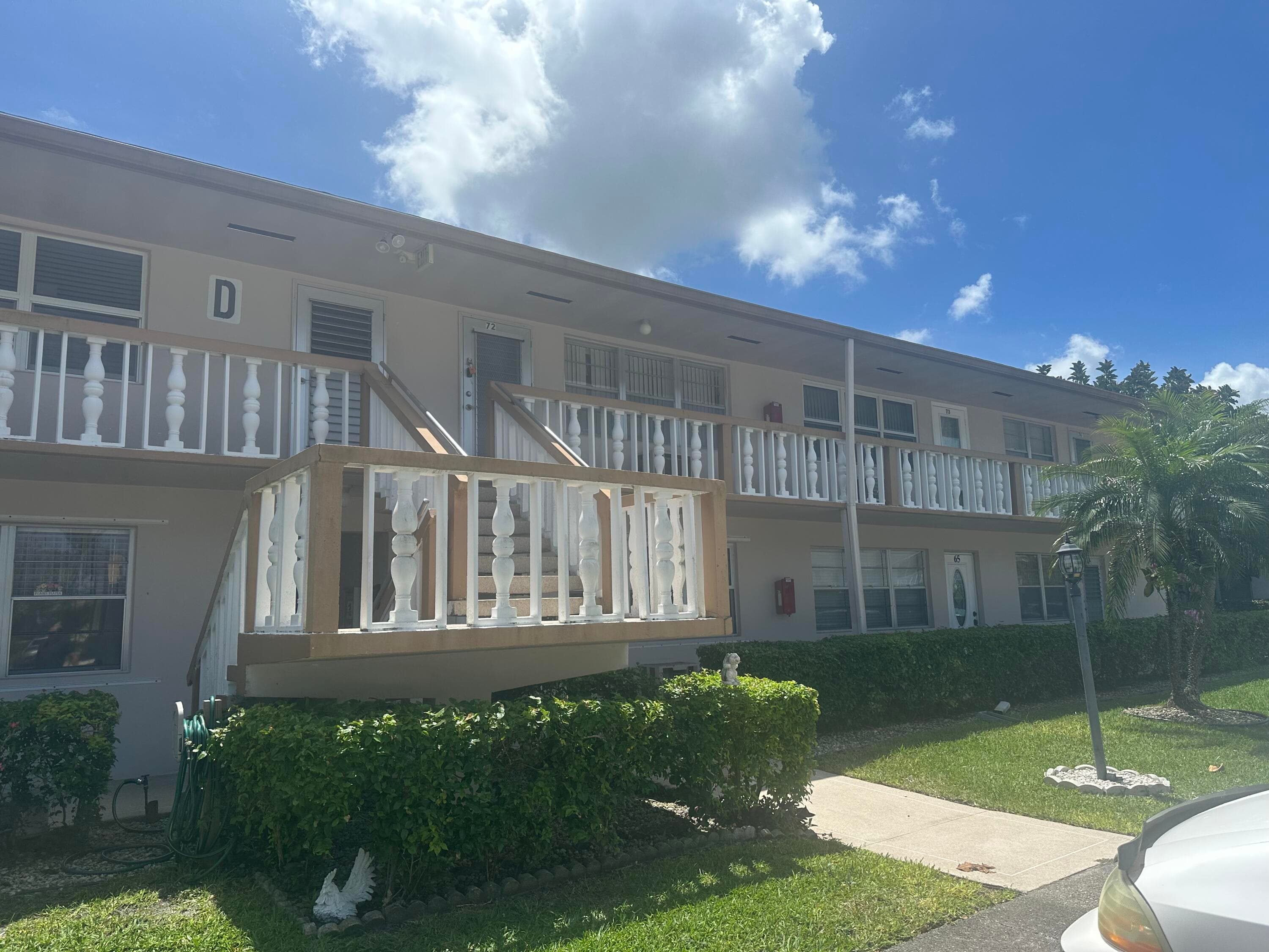 72 Northampton D, West Palm Beach, FL 33417 — photo 12 of 16