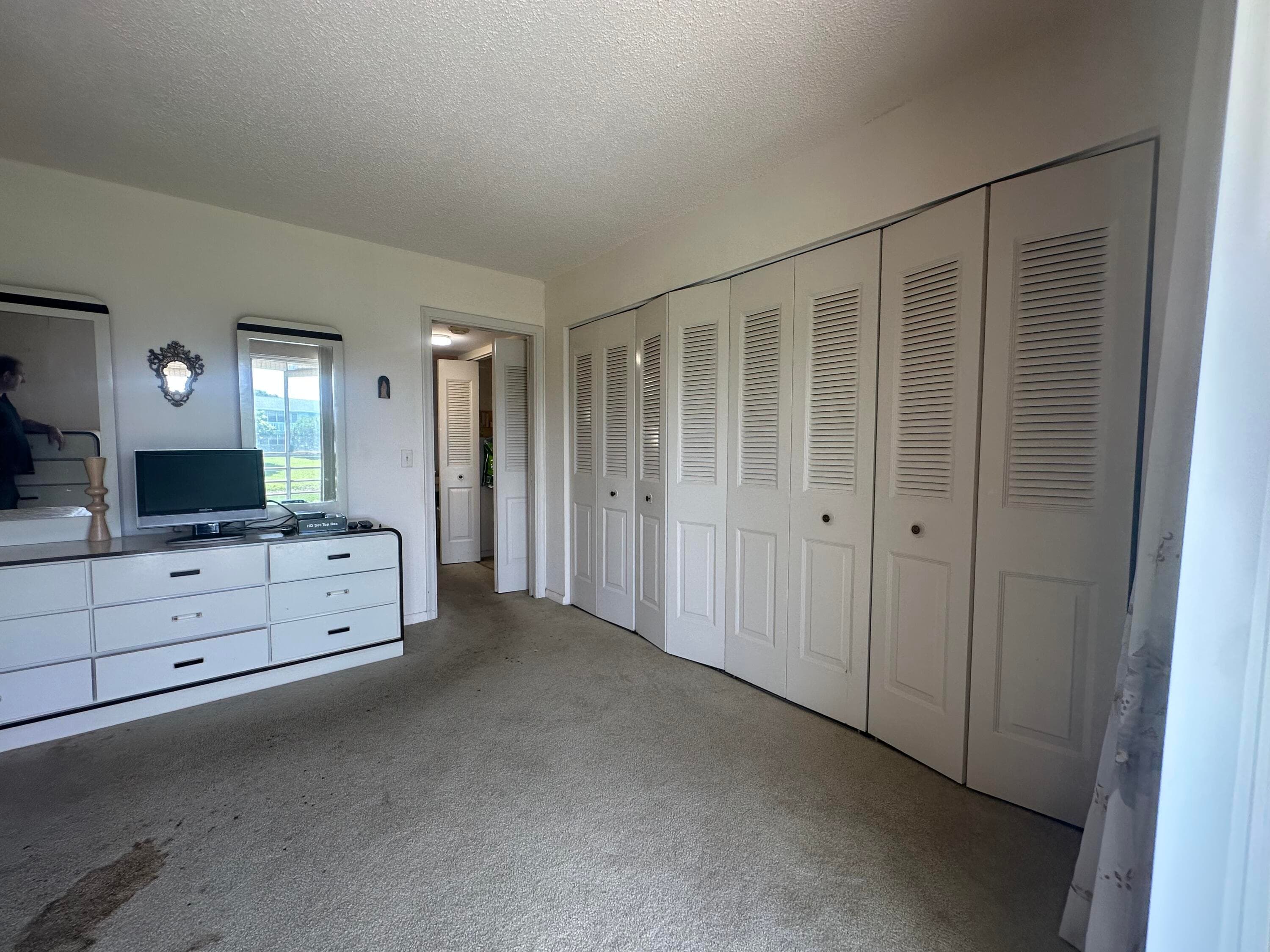 72 Northampton D, West Palm Beach, FL 33417 — photo 8 of 16