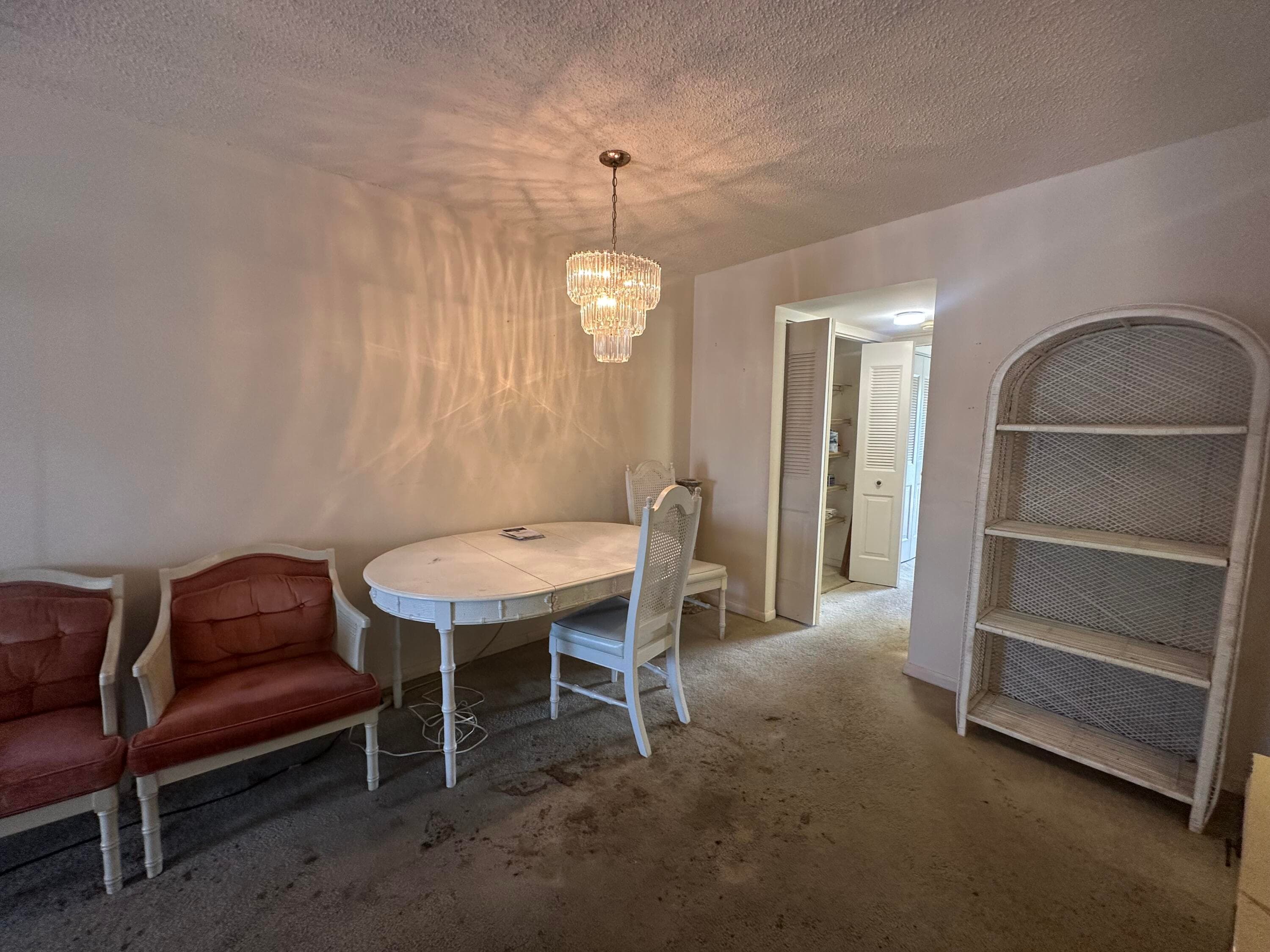 72 Northampton D, West Palm Beach, FL 33417 — photo 7 of 16