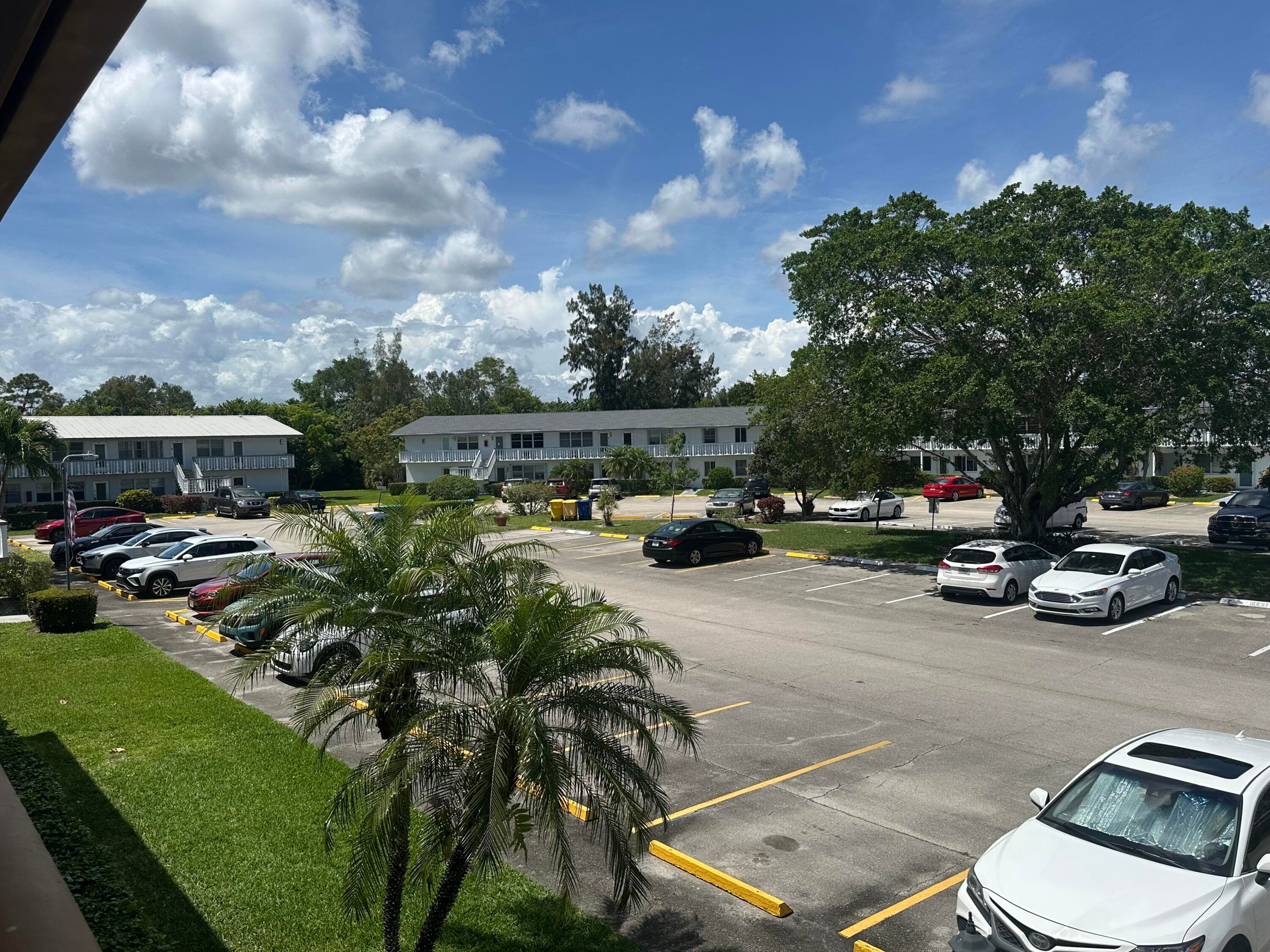 72 Northampton D, West Palm Beach, FL 33417 — photo 15 of 16