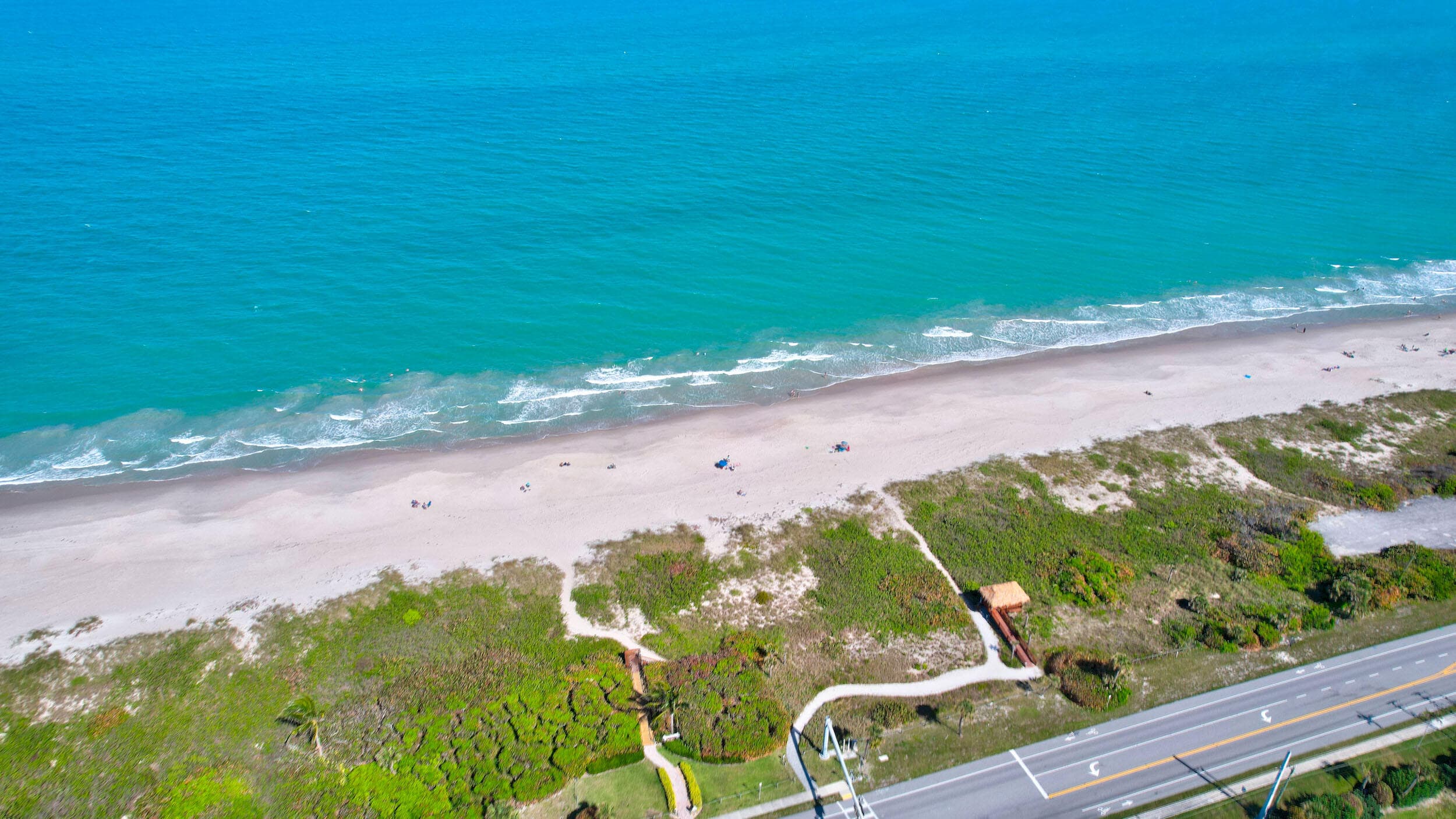 5163 N Highway A1a 418, Fort Pierce, FL 34949 — photo 3 of 31