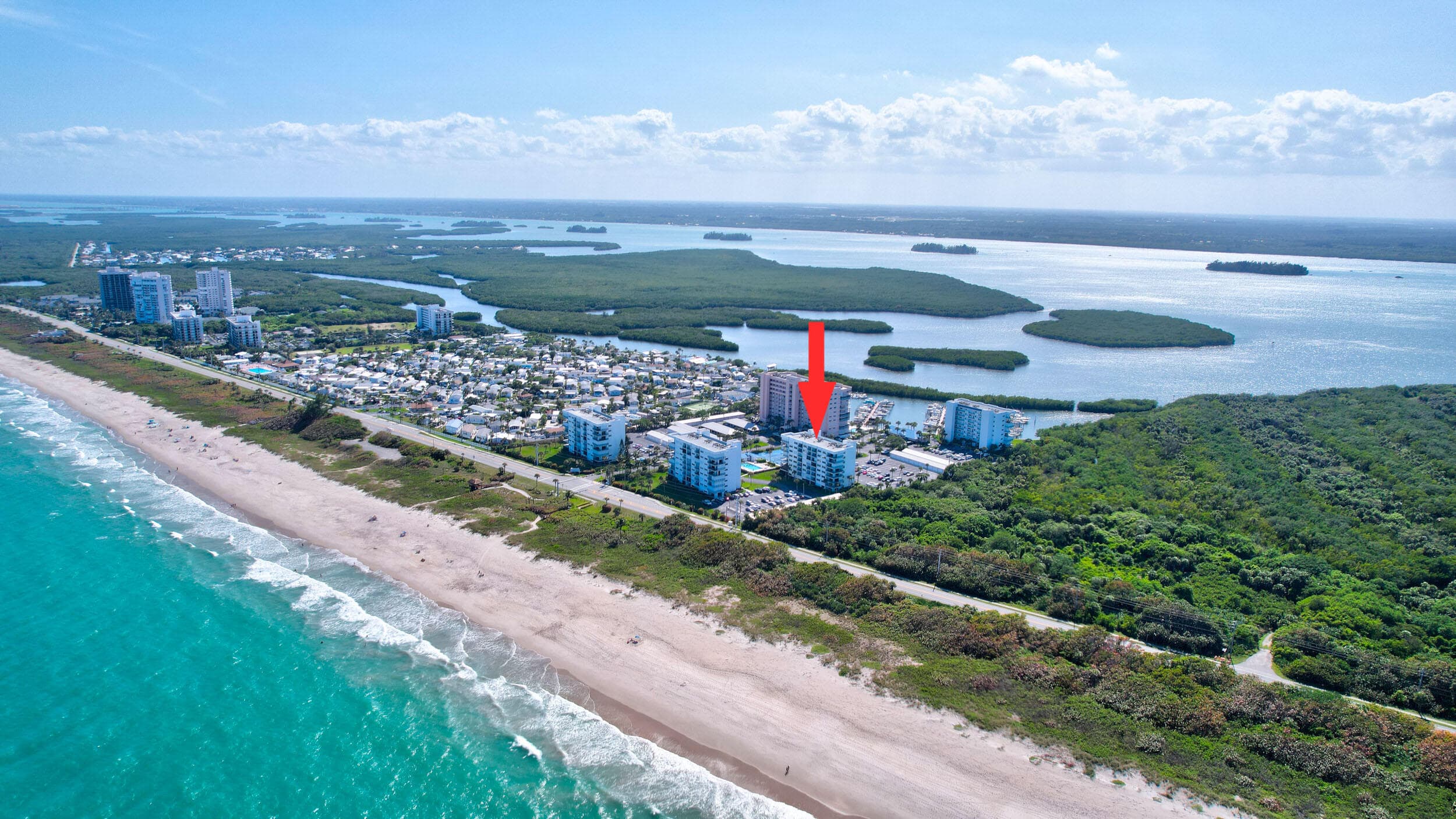 5163 N Highway A1a 418, Fort Pierce, FL 34949 — photo 30 of 31
