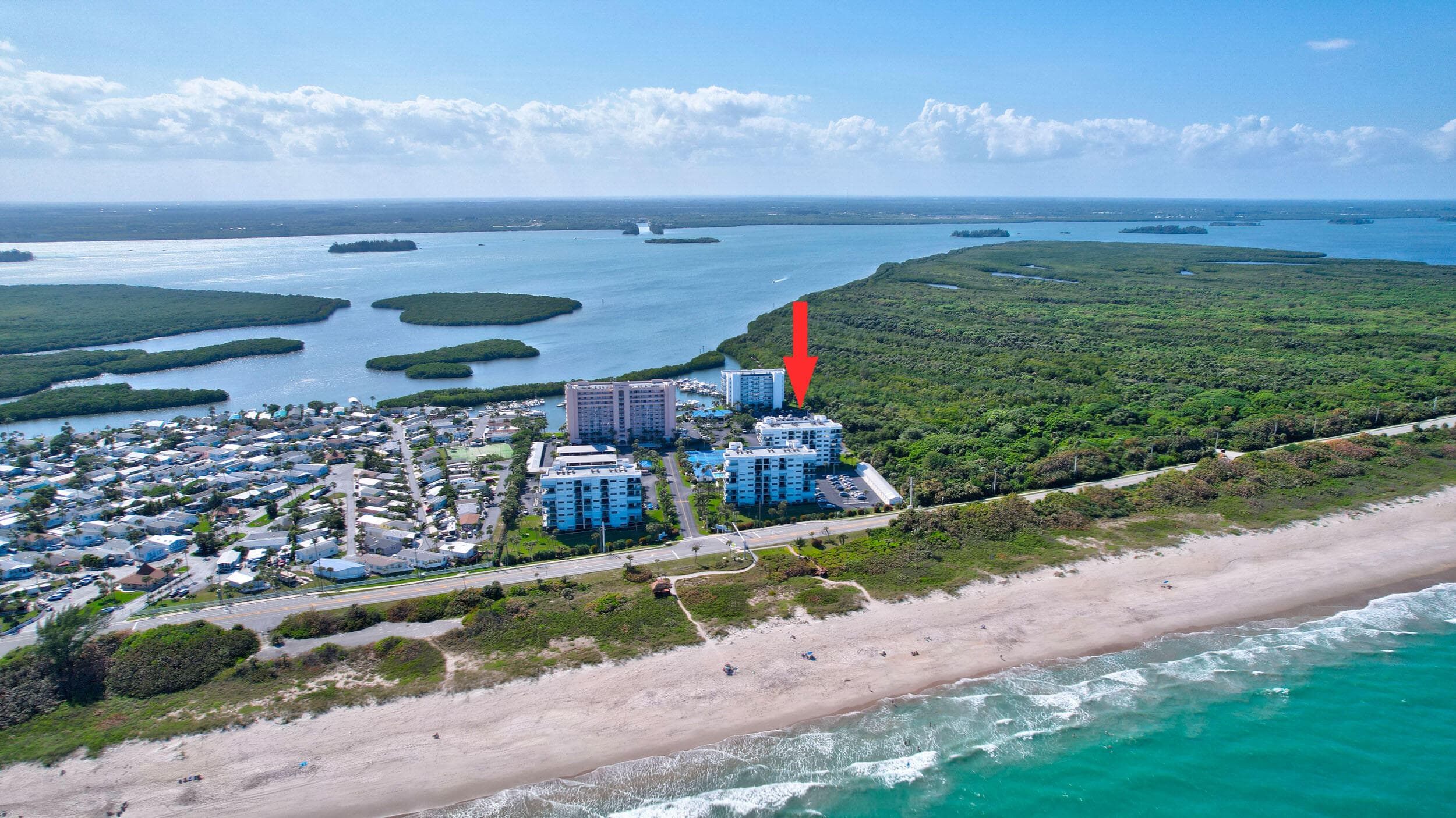 5163 N Highway A1a 418, Fort Pierce, FL 34949 — photo 31 of 31