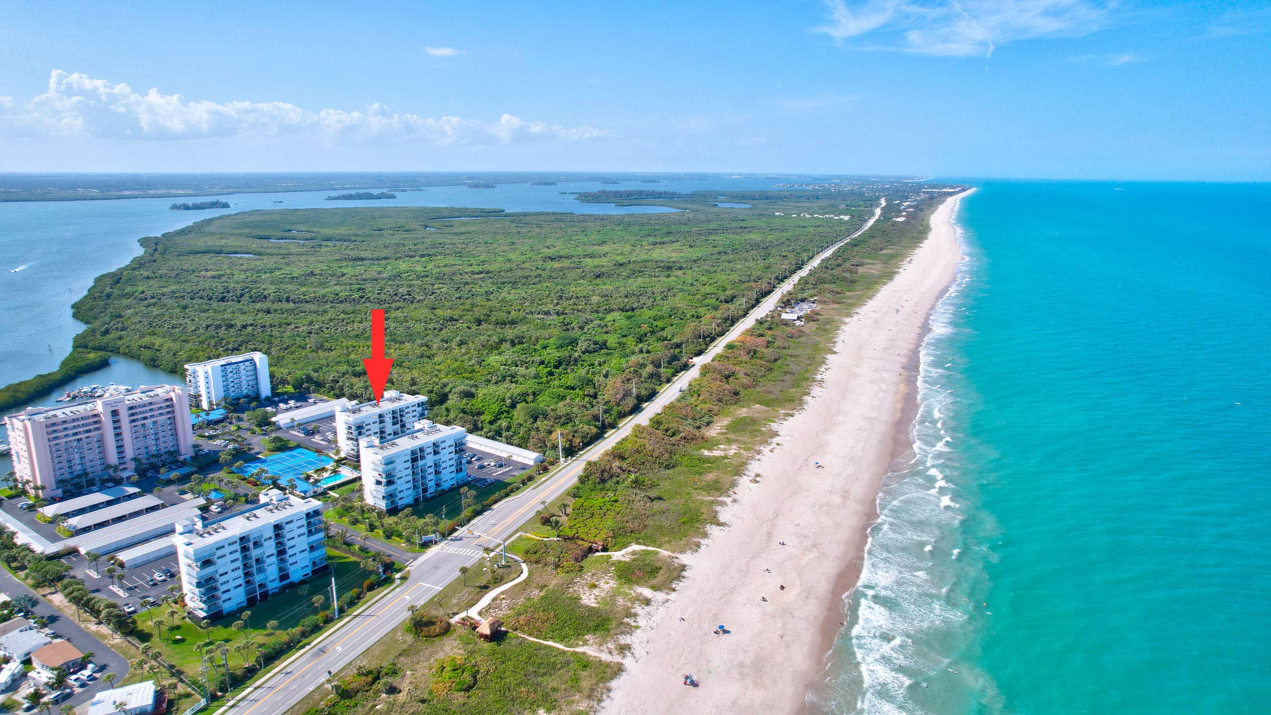 5163 N Highway A1a 418, Fort Pierce, FL 34949 — photo 1 of 31