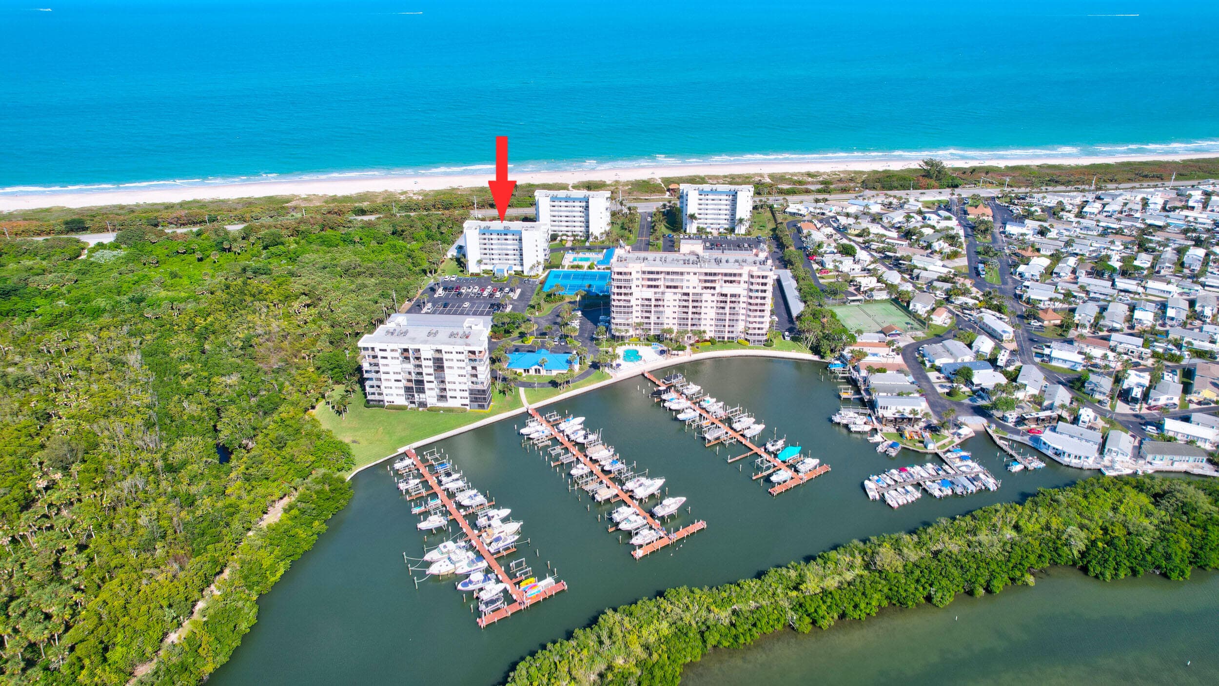5163 N Highway A1a 418, Fort Pierce, FL 34949 — photo 4 of 31