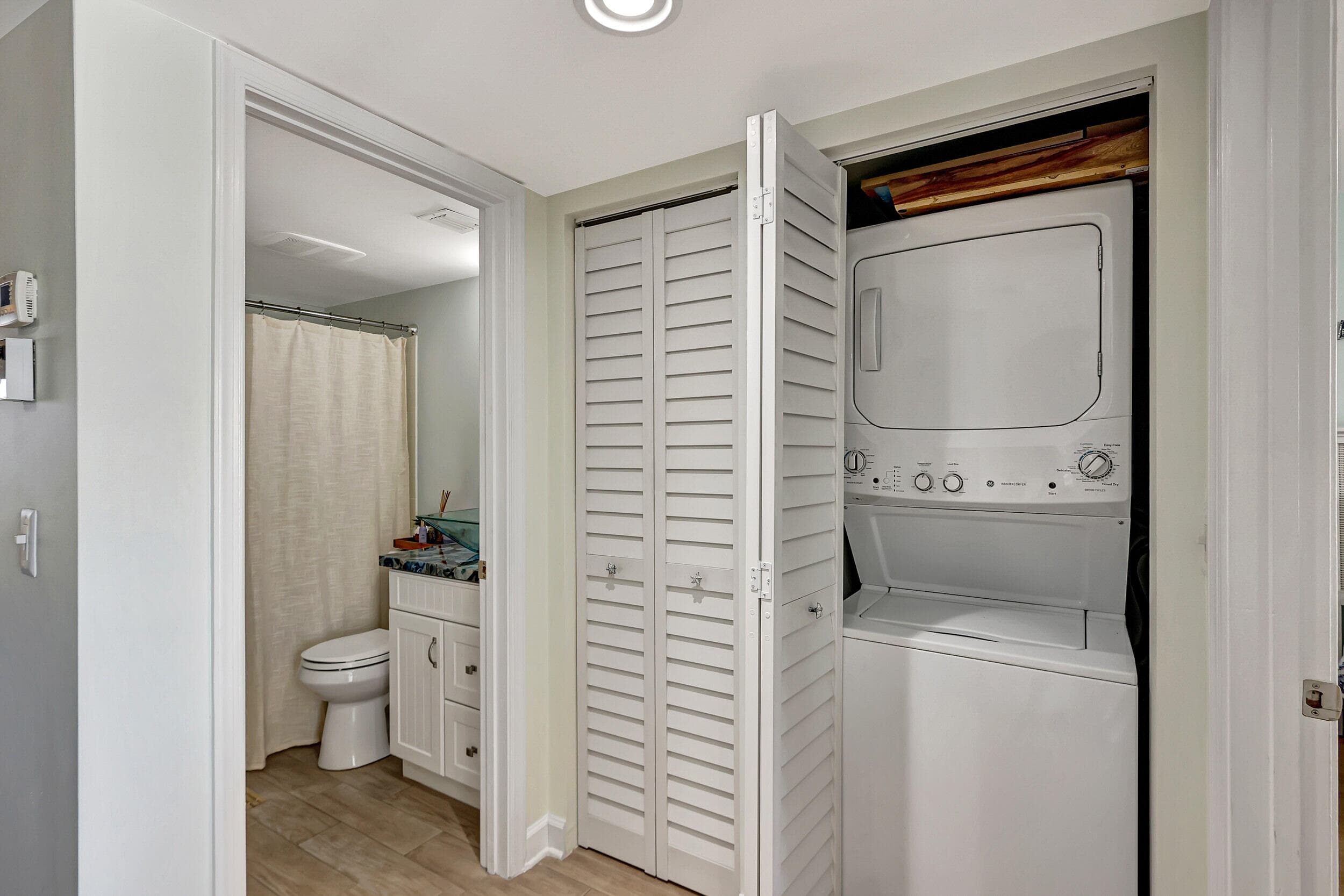 5163 N Highway A1a 418, Fort Pierce, FL 34949 — photo 20 of 31