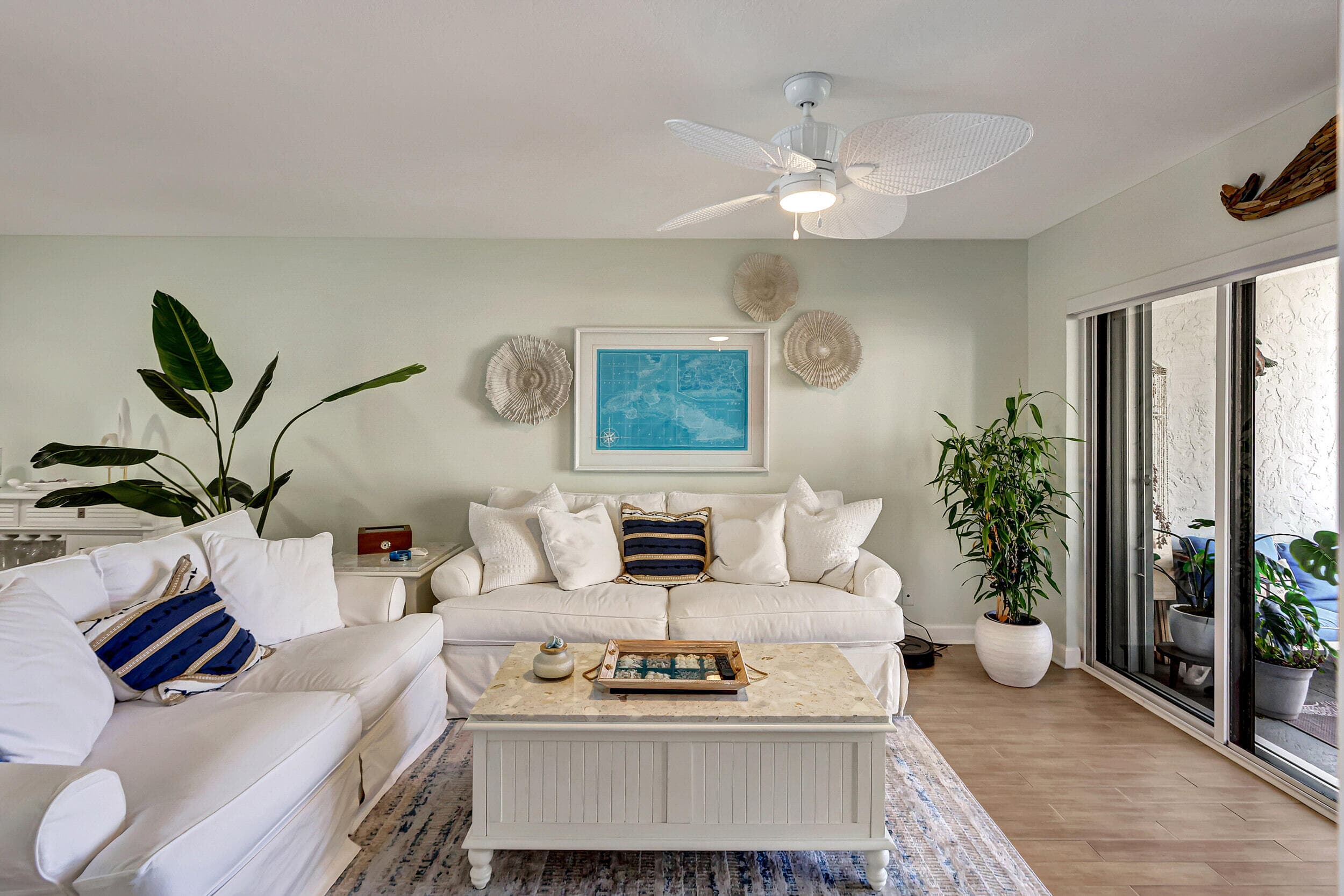5163 N Highway A1a 418, Fort Pierce, FL 34949 — photo 8 of 31