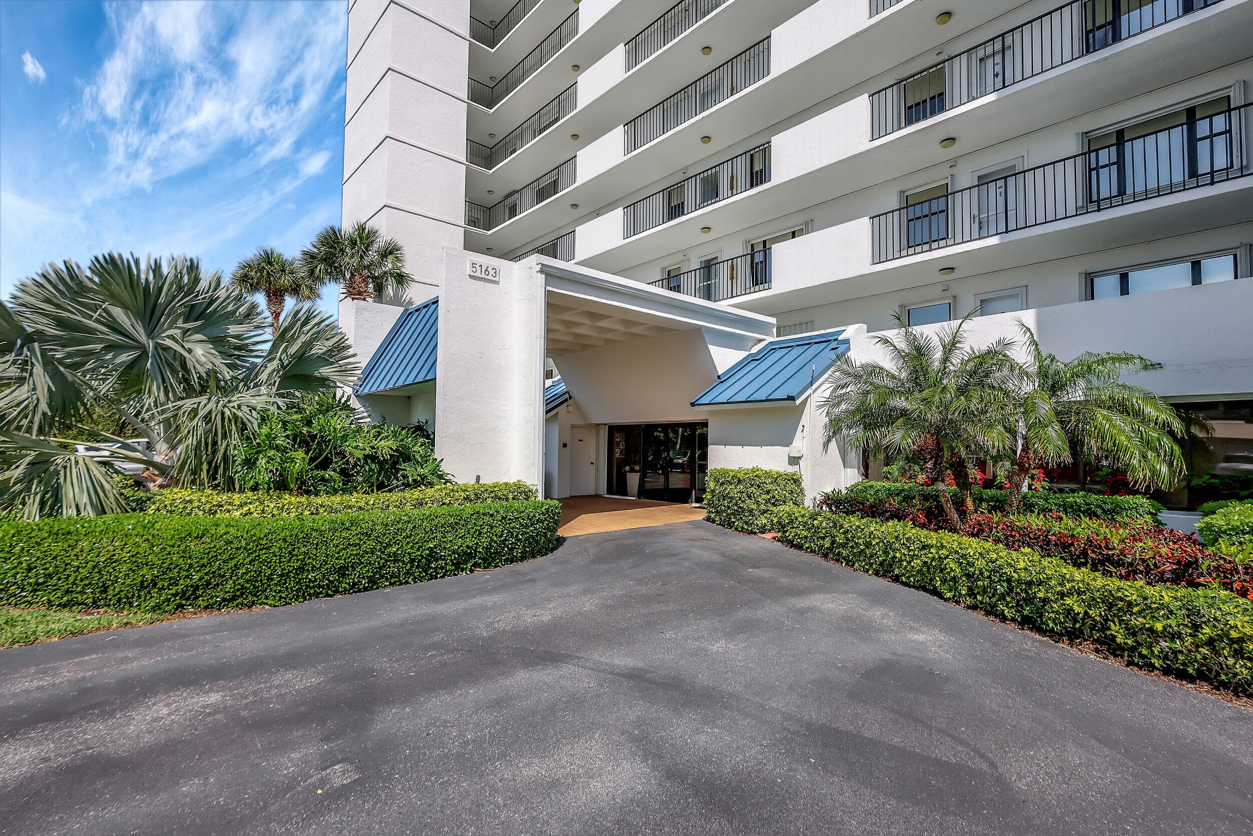 5163 N Highway A1a 418, Fort Pierce, FL 34949 — photo 27 of 31